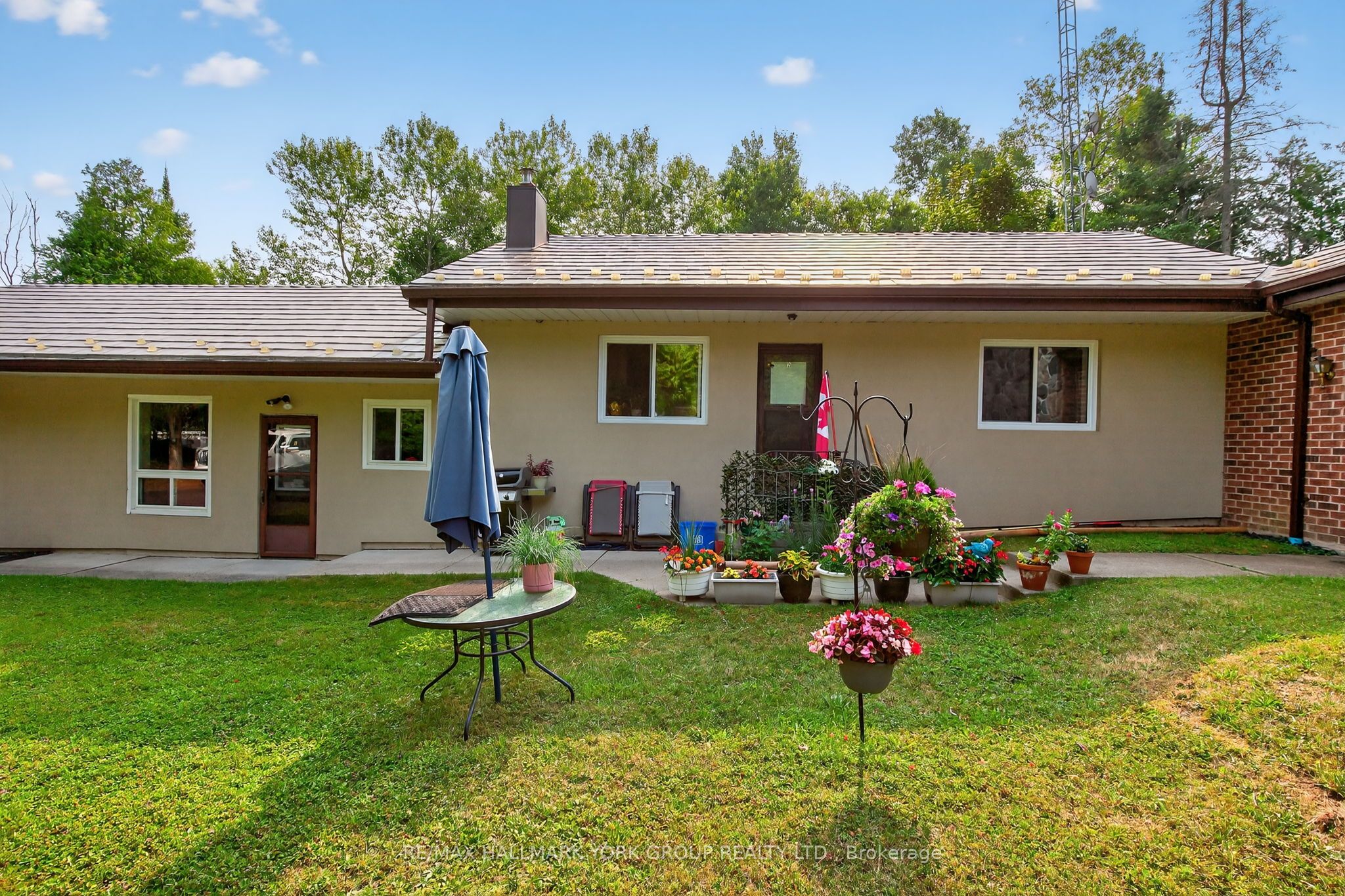 245 Davis Drive
