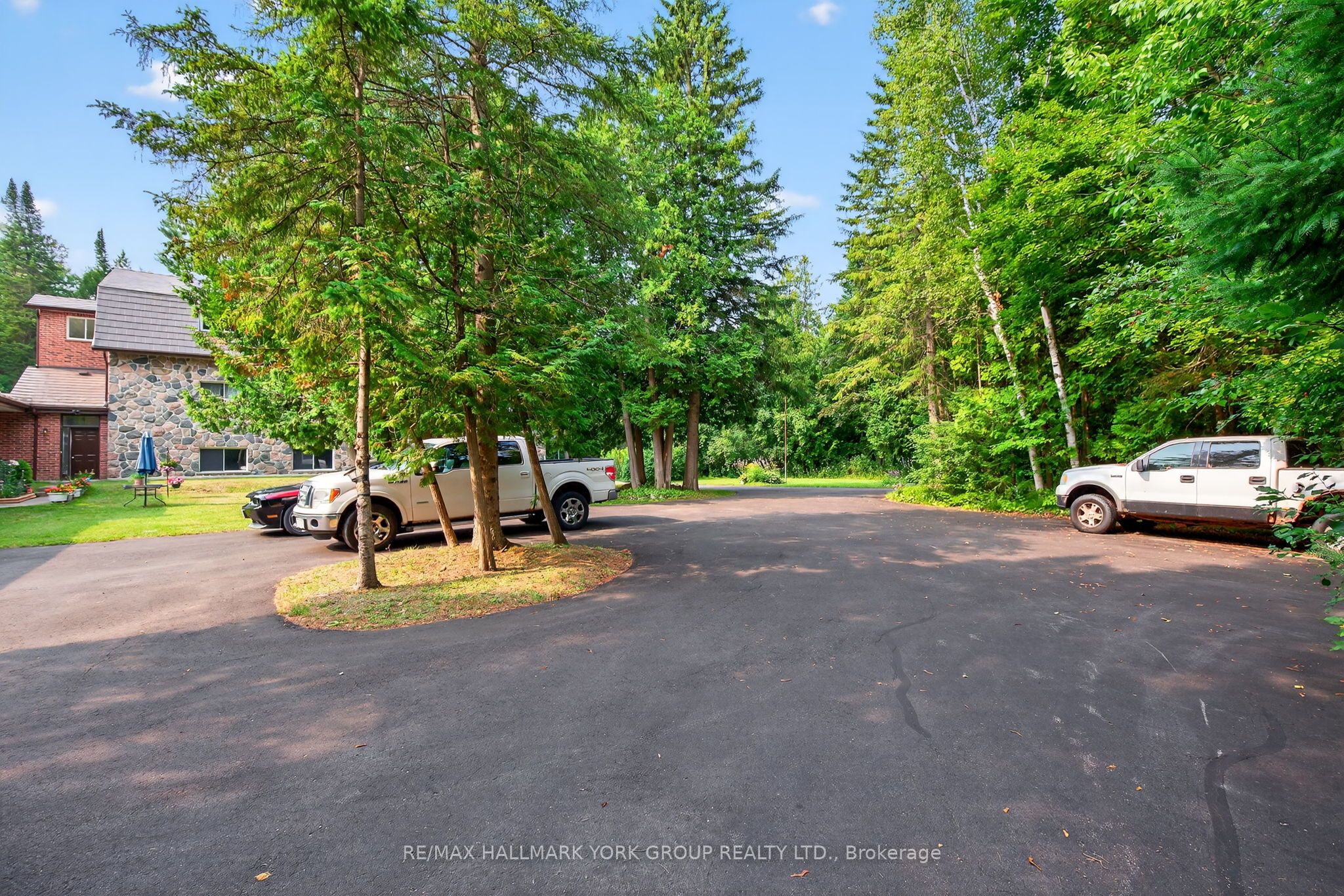 245 Davis Drive