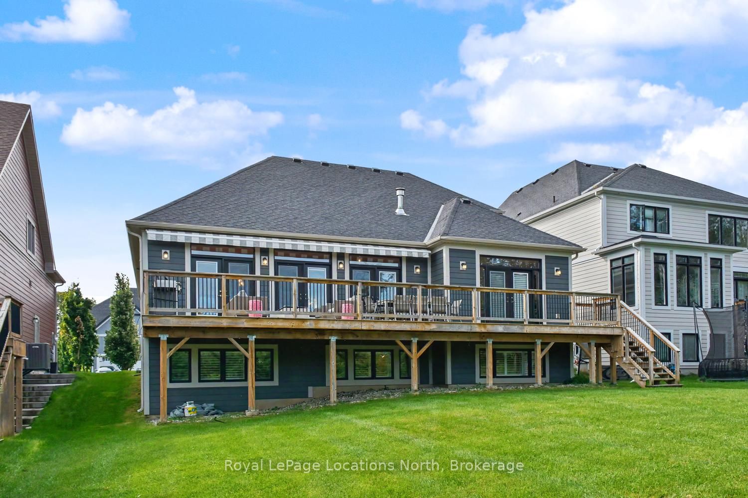 129 Crestview Court