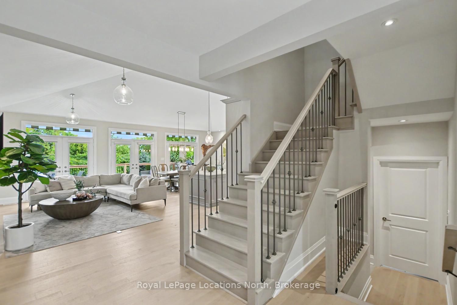 129 Crestview Court