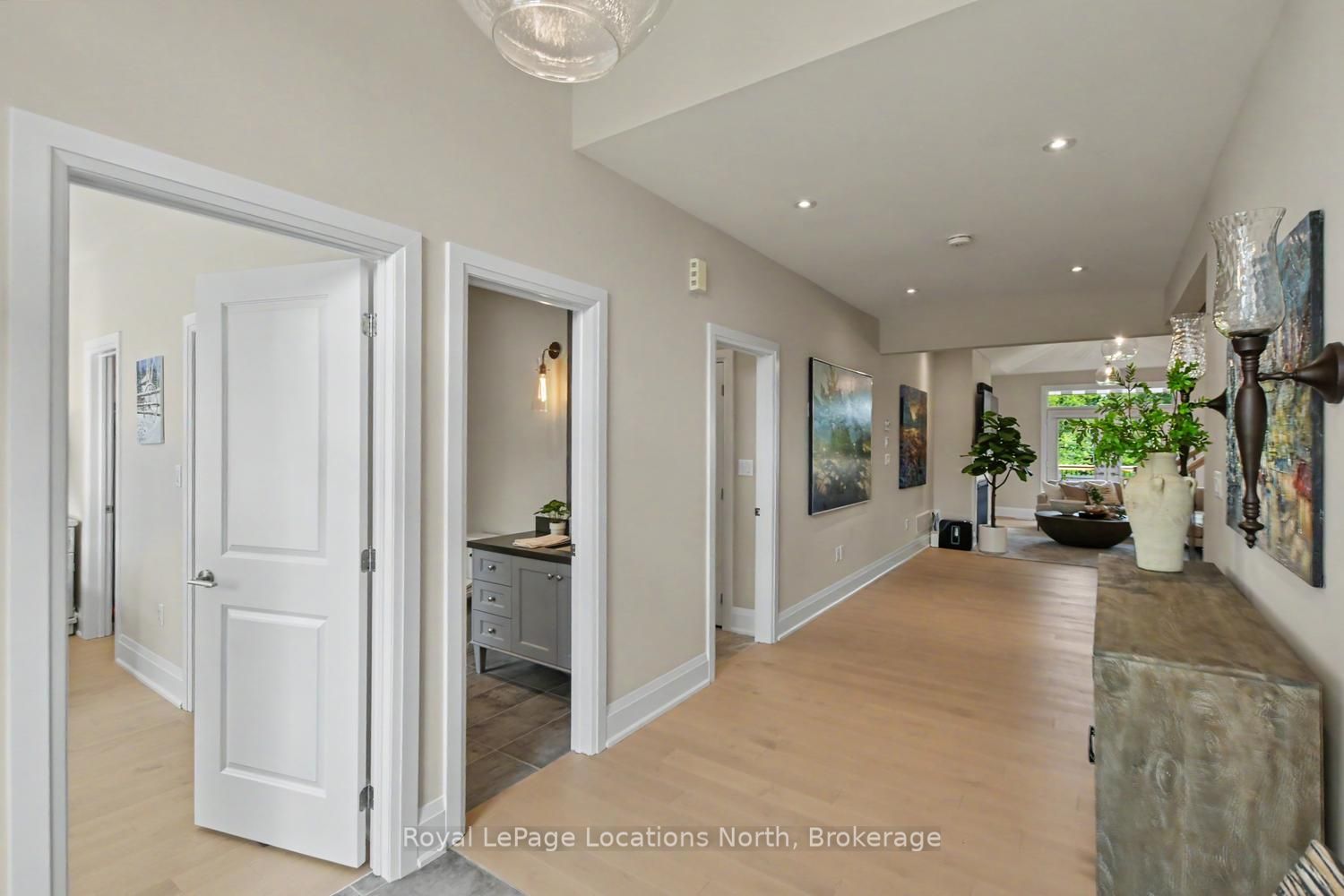129 Crestview Court