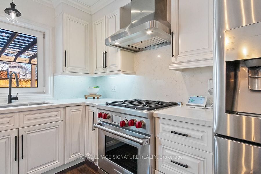 2129 Glenfield Road Main