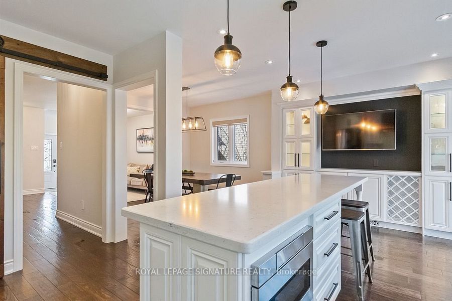 2129 Glenfield Road Main