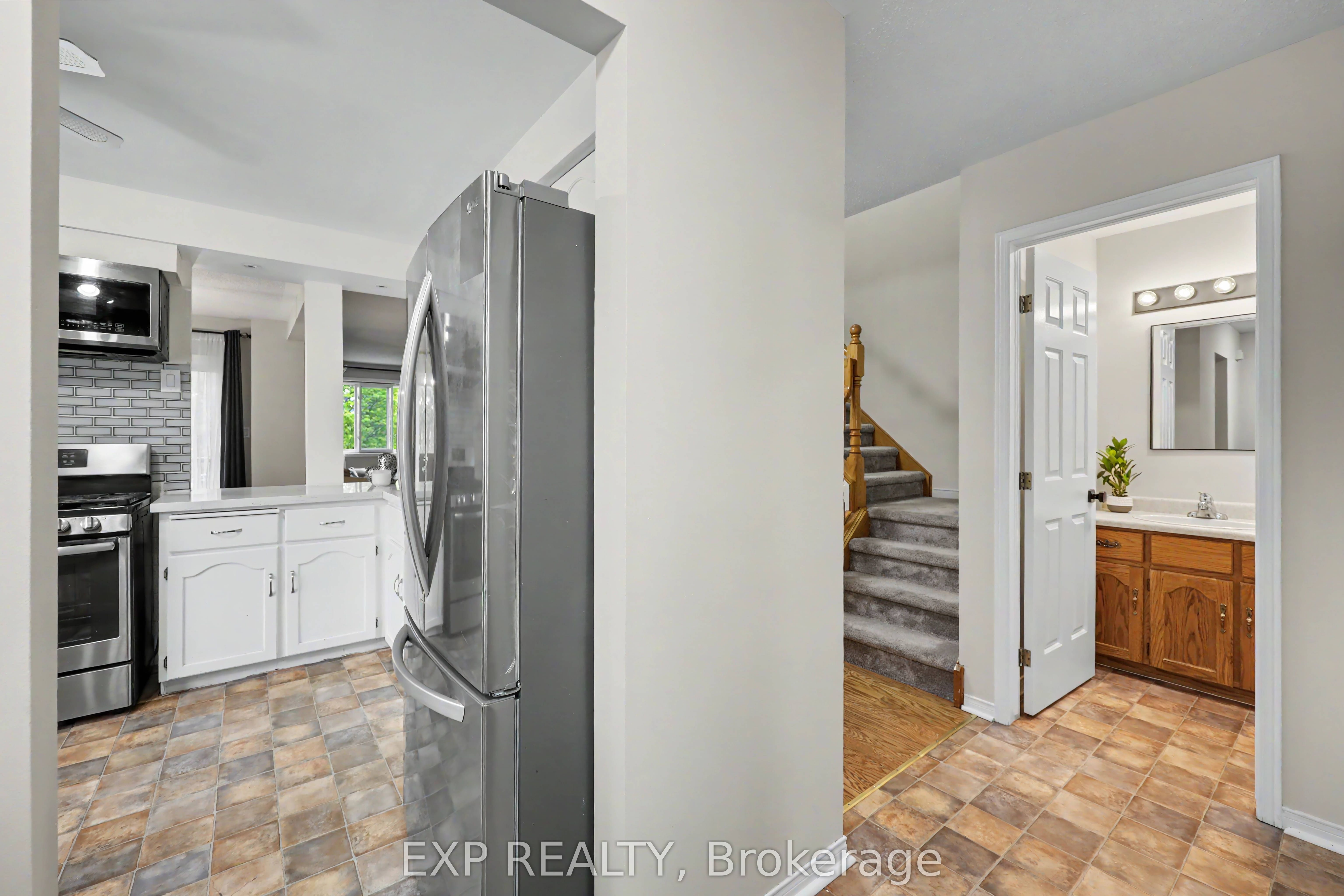 38 Elora Drive 47