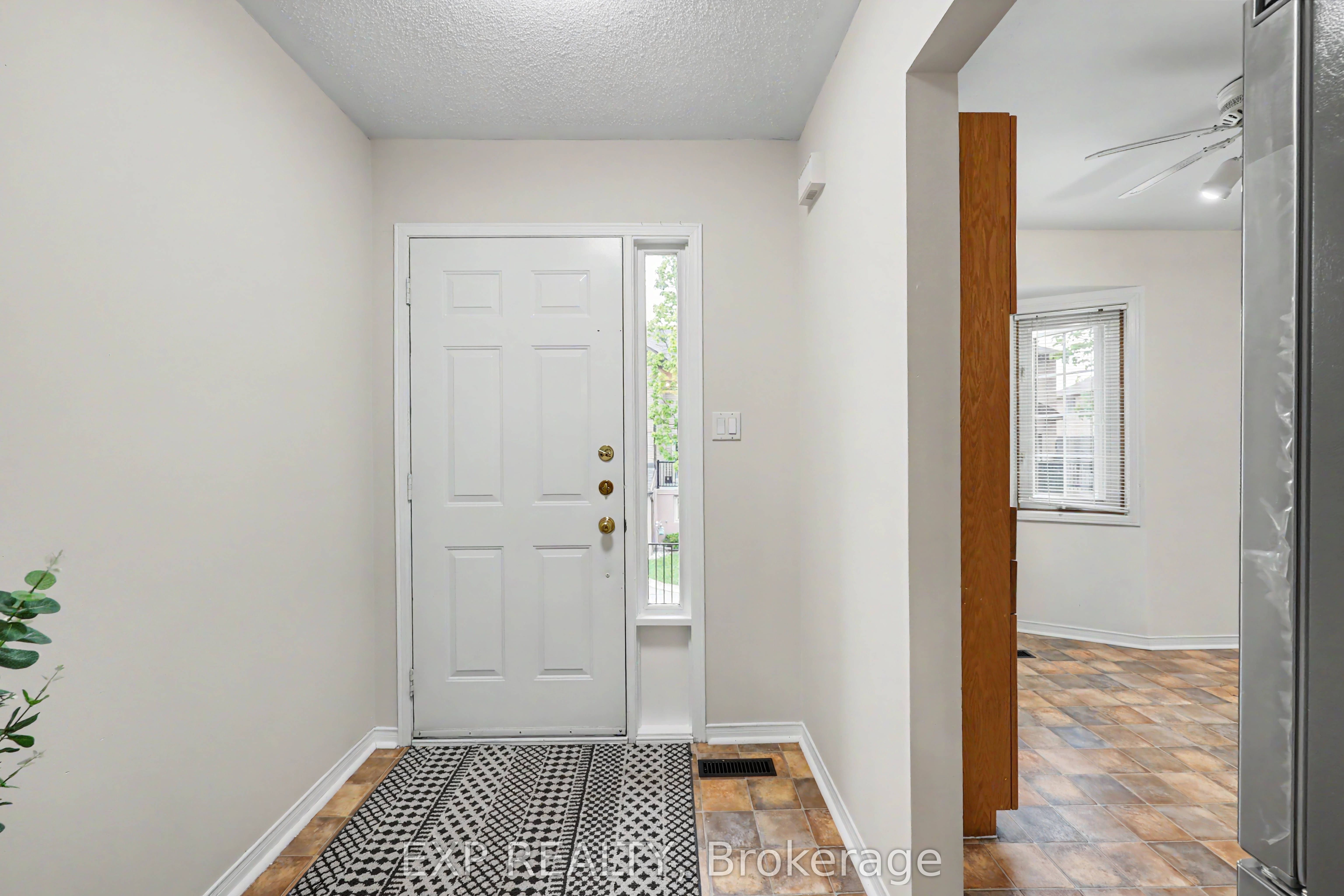 38 Elora Drive 47
