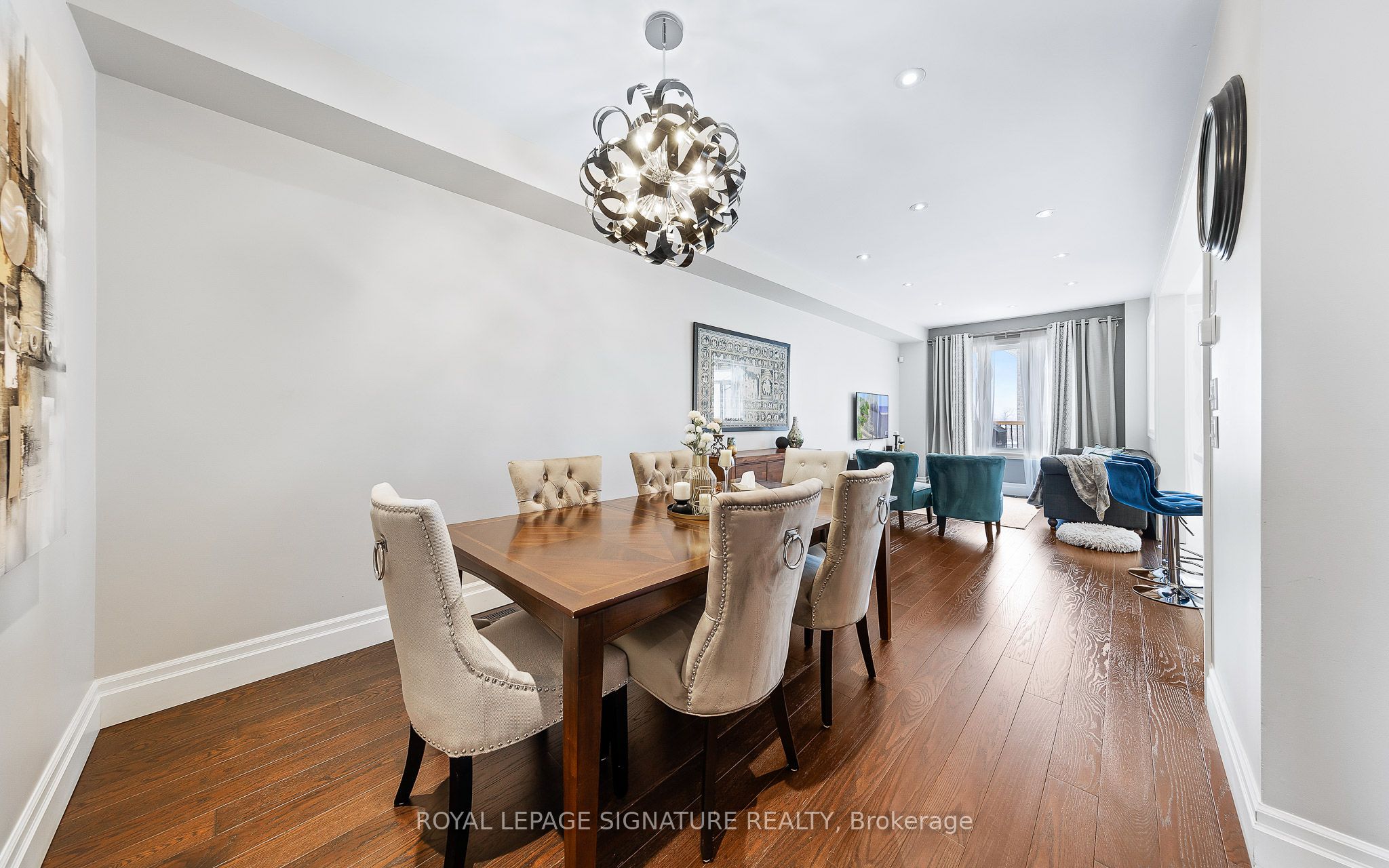 68 White Beach Crescent