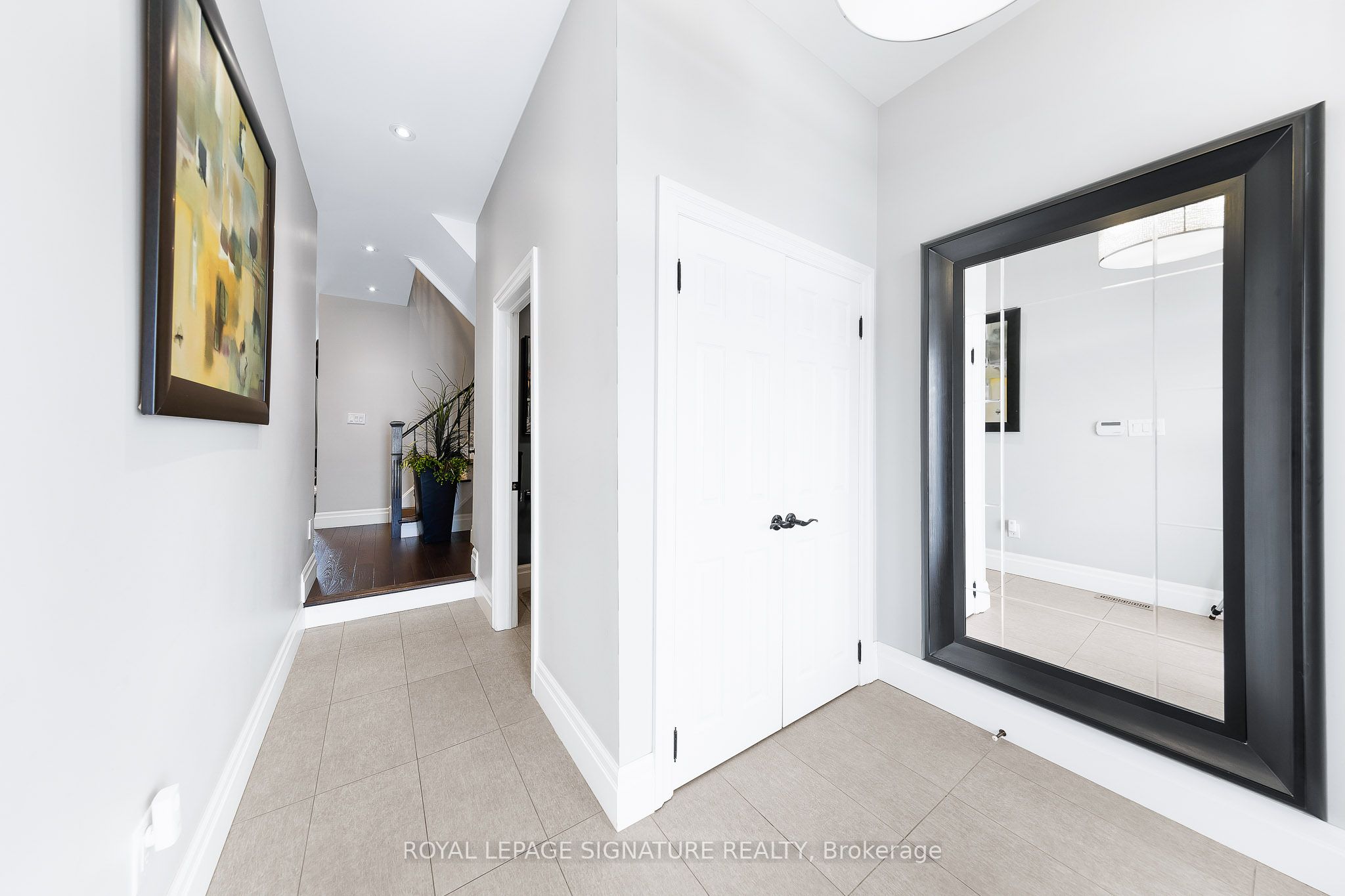 68 White Beach Crescent