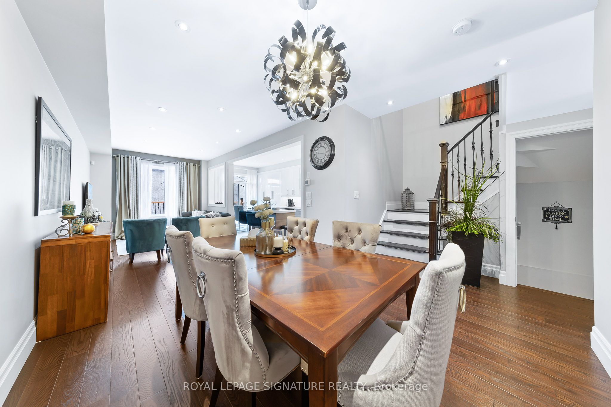 68 White Beach Crescent