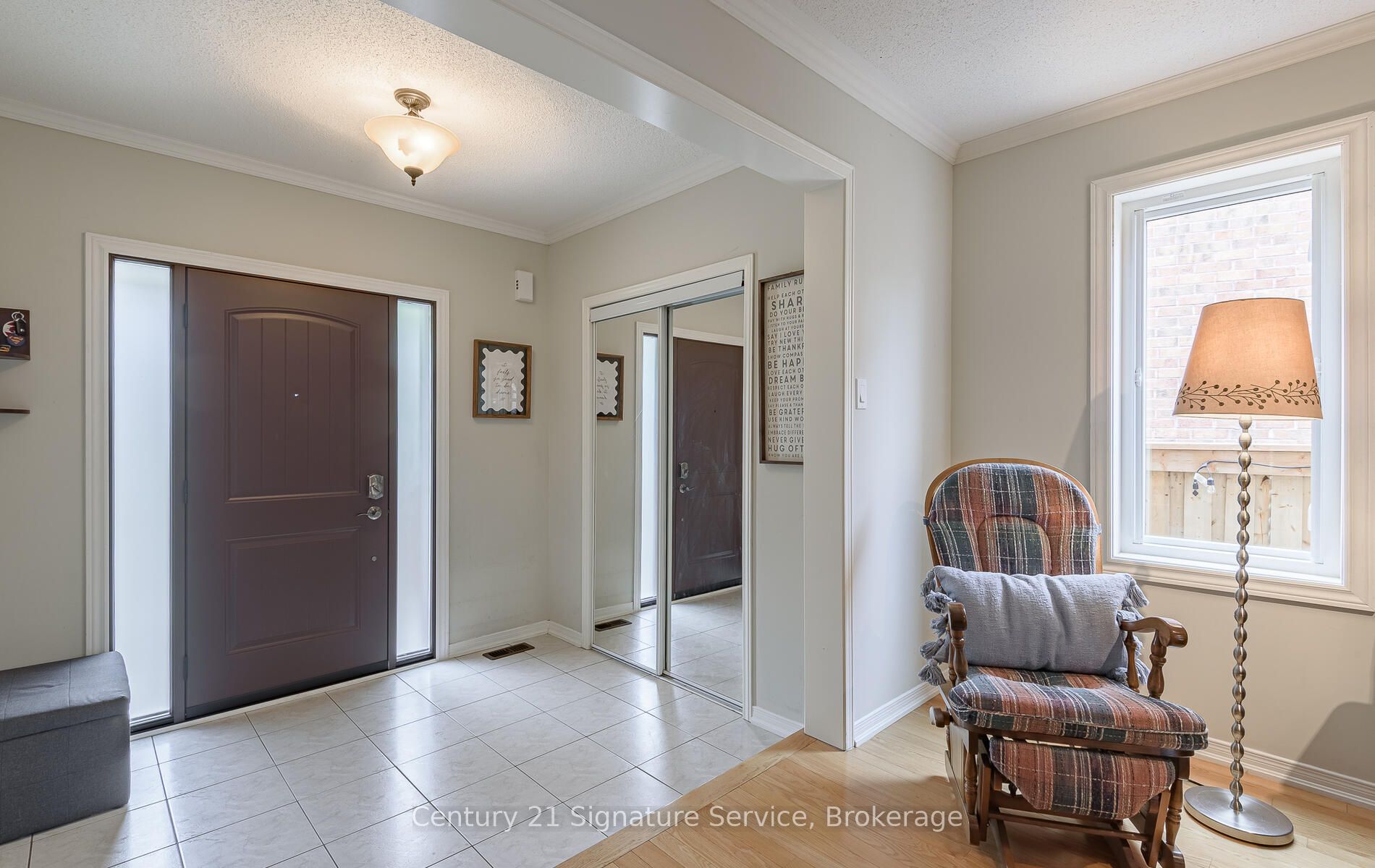 162 Lavery Heights