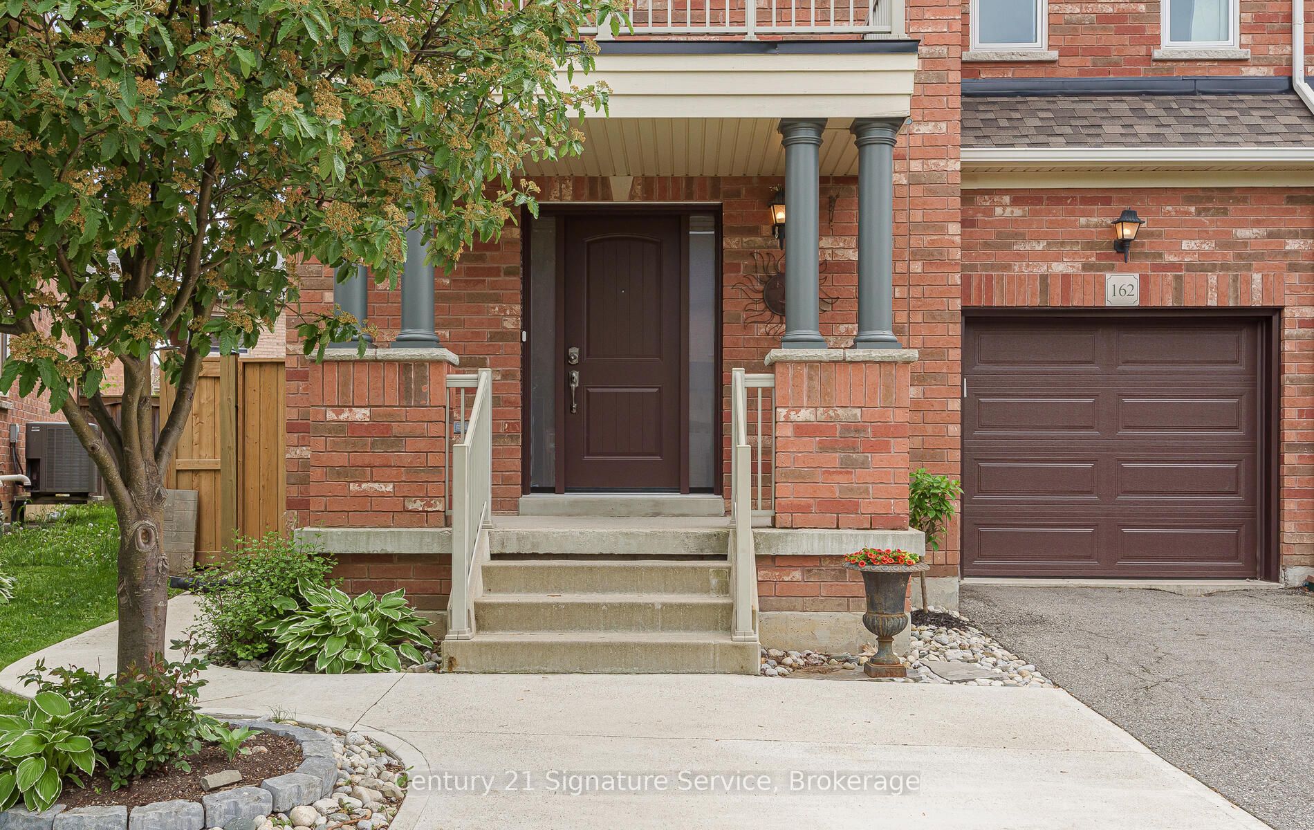162 Lavery Heights