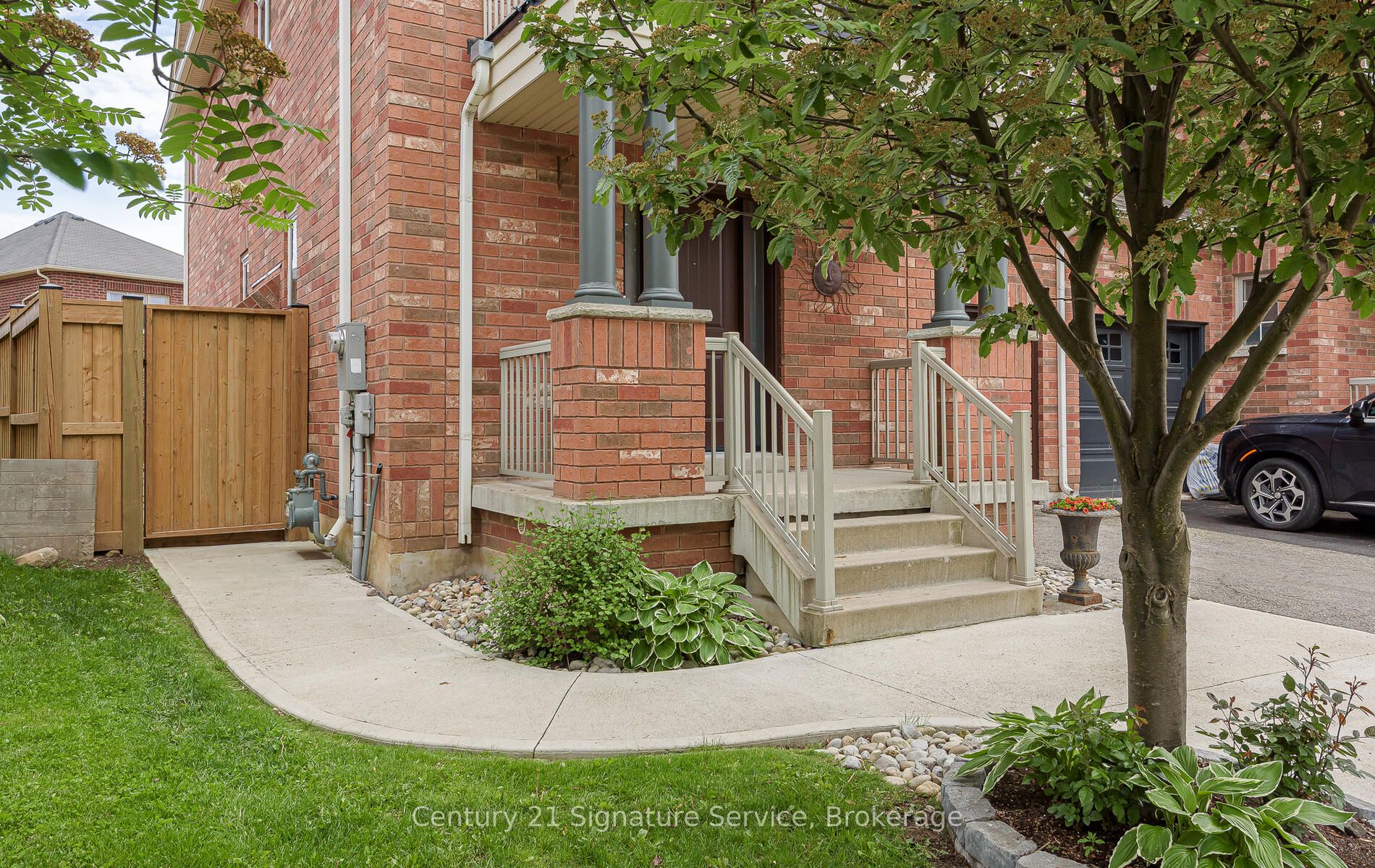 162 Lavery Heights