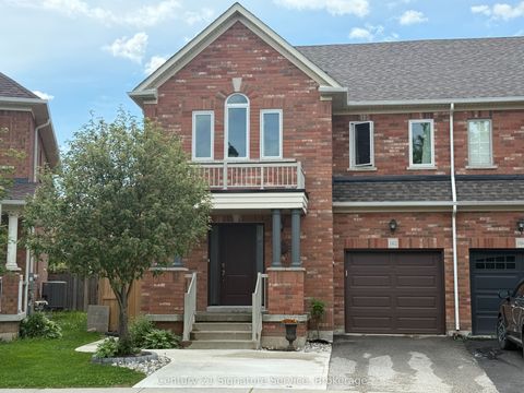 162 Lavery Heights Milton ON L9T 0V4