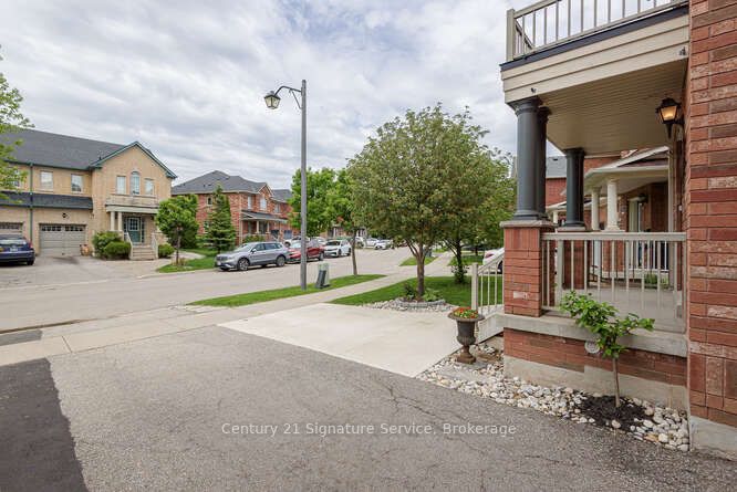 162 Lavery Heights