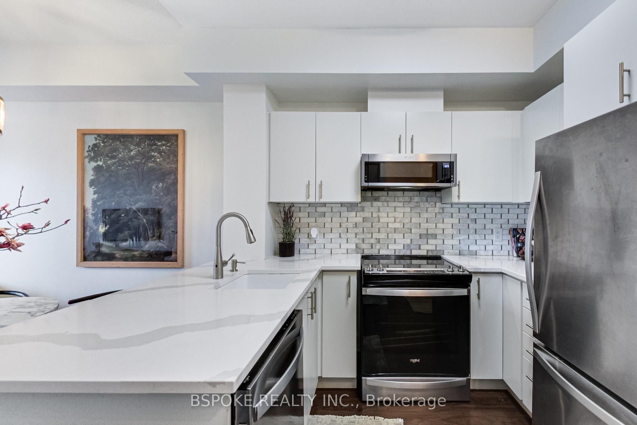 25 Cole Street 425