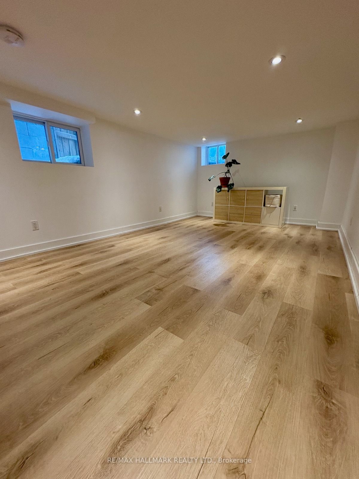 62 Palmerston Avenue Lower