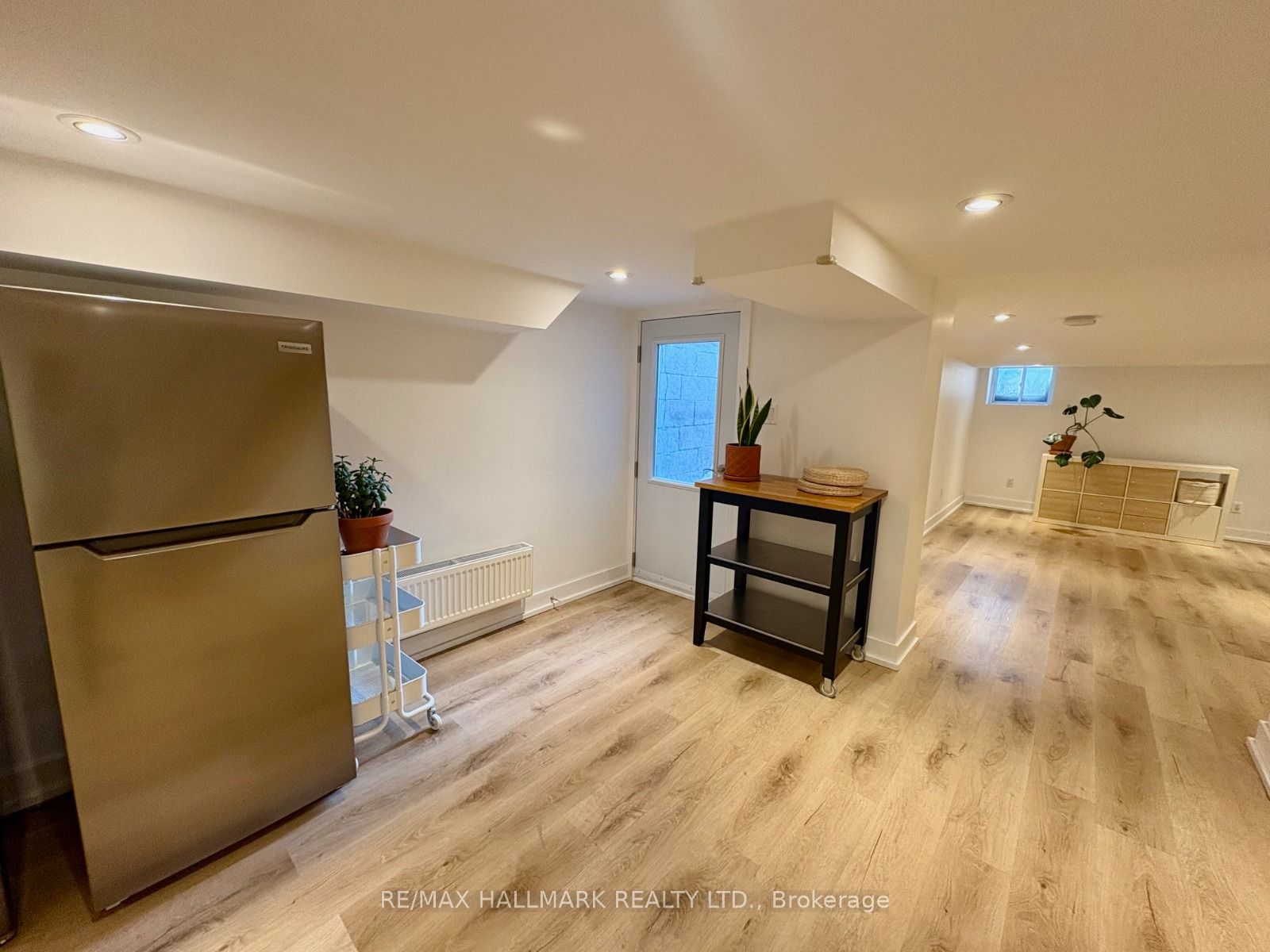 62 Palmerston Avenue Lower