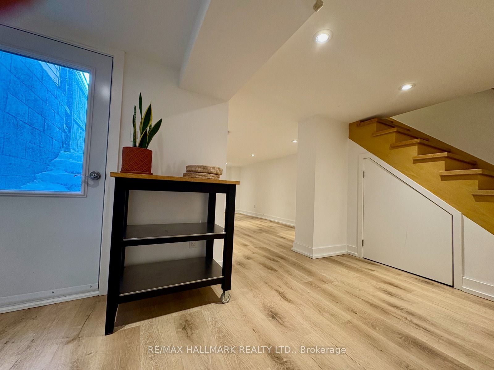 62 Palmerston Avenue Lower
