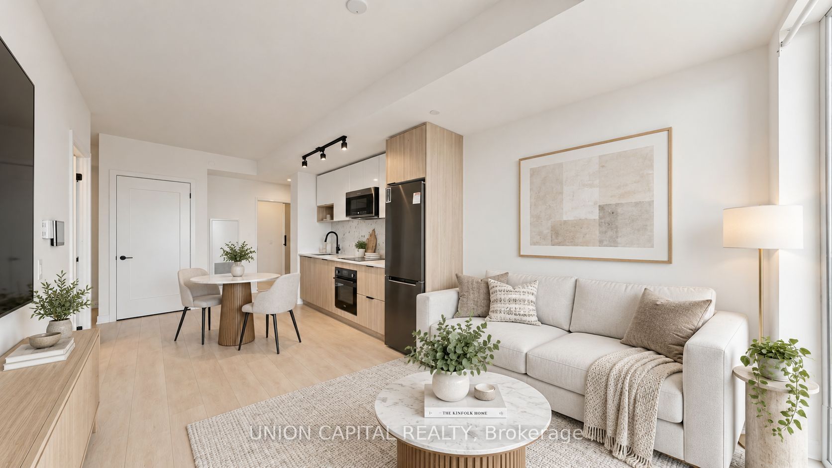 5 Defries Street 3013