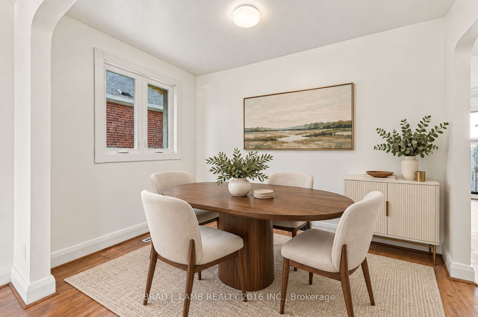 256 The Queensway N/A