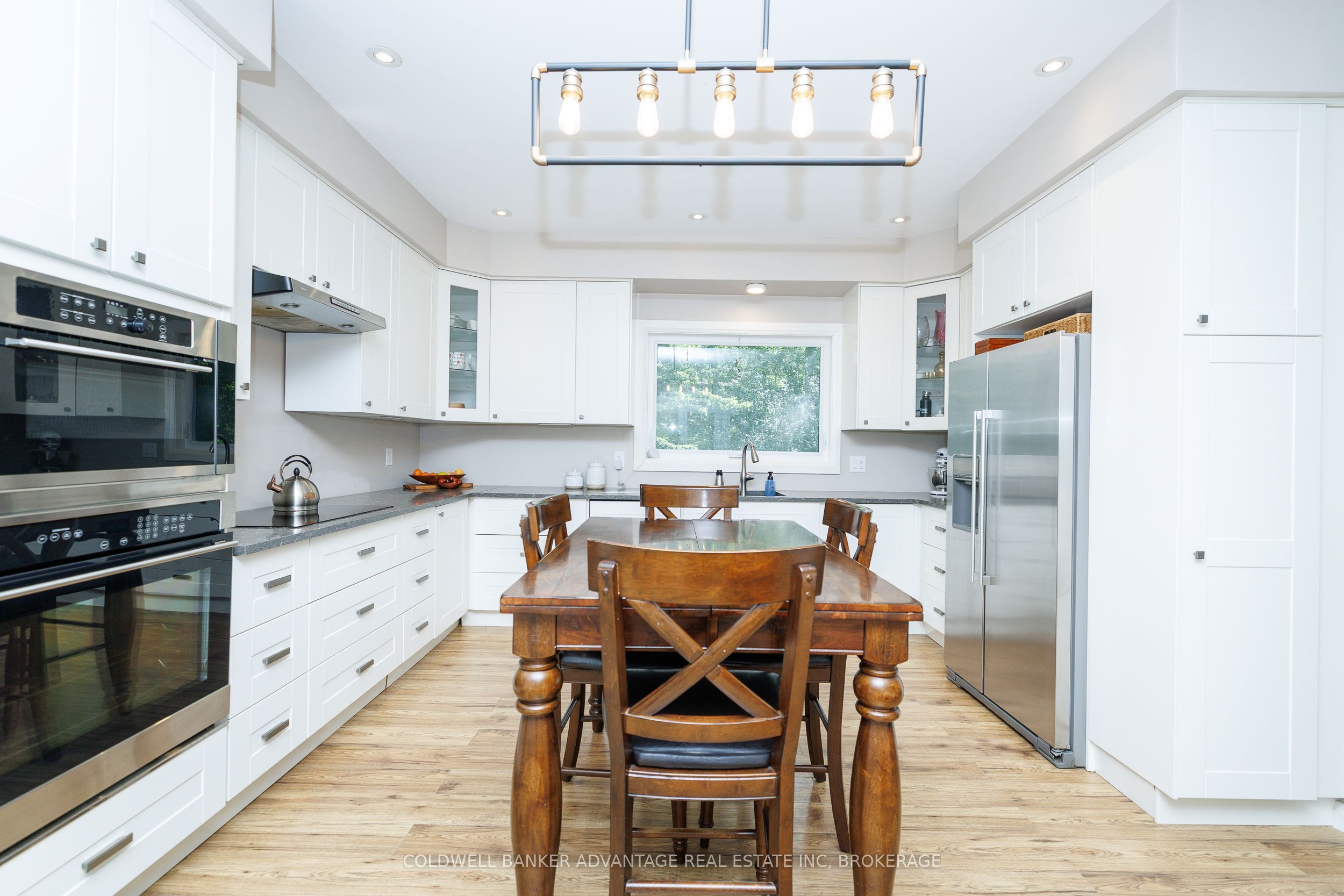 874 Second Concession Road