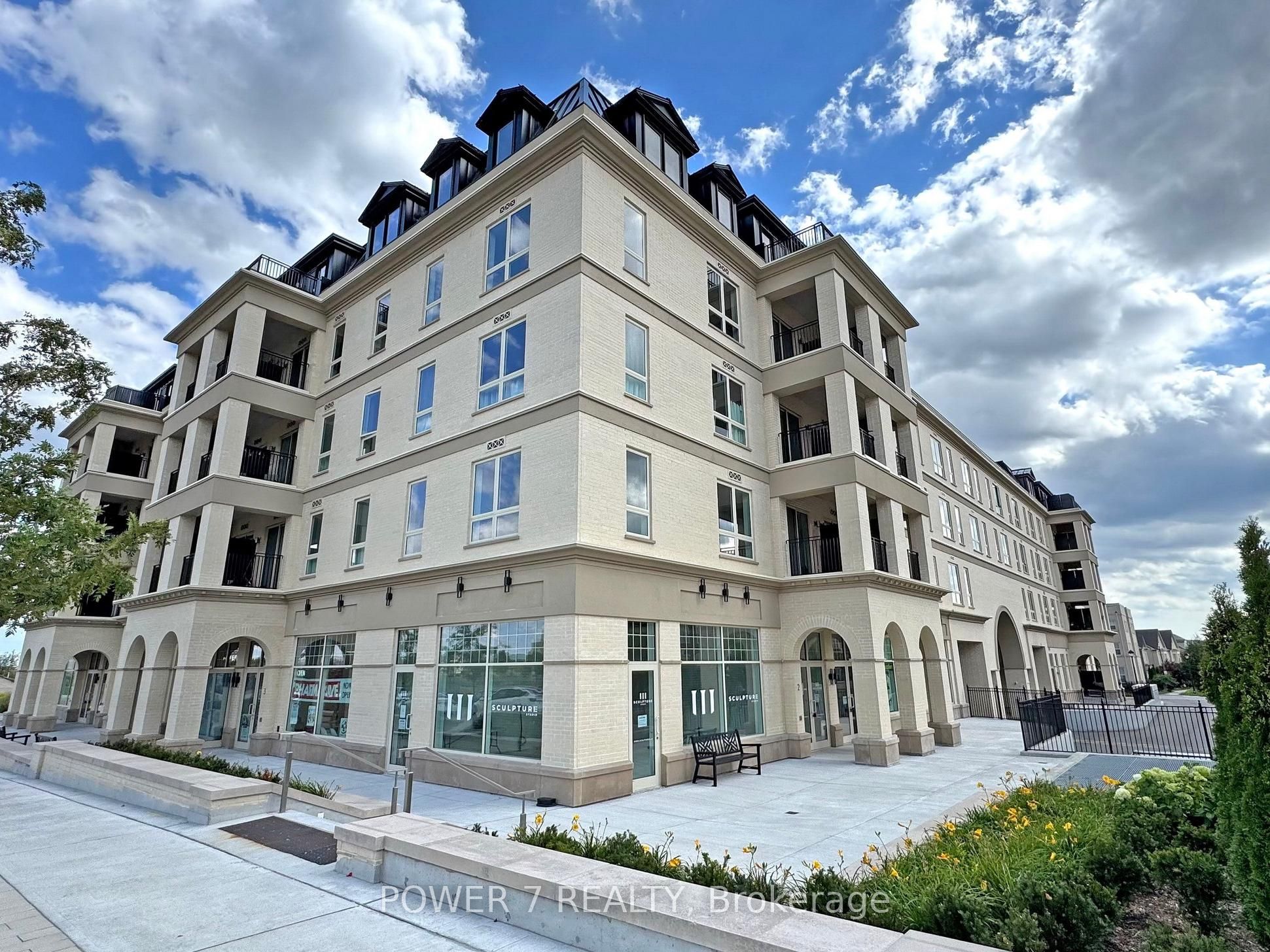 101 Cathedral High Street 337