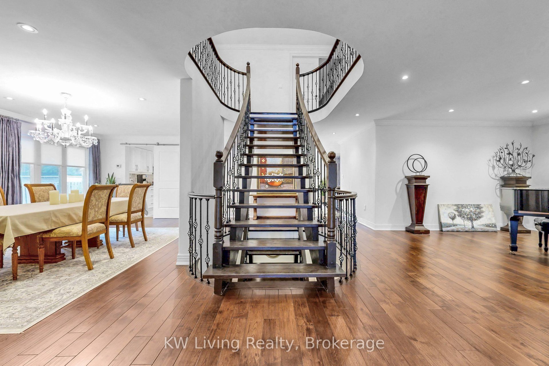 5167 Frybrook Court