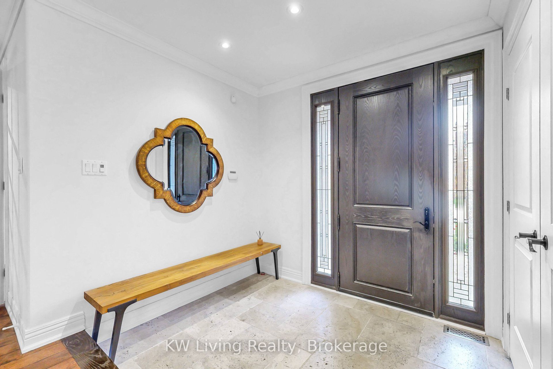 5167 Frybrook Court