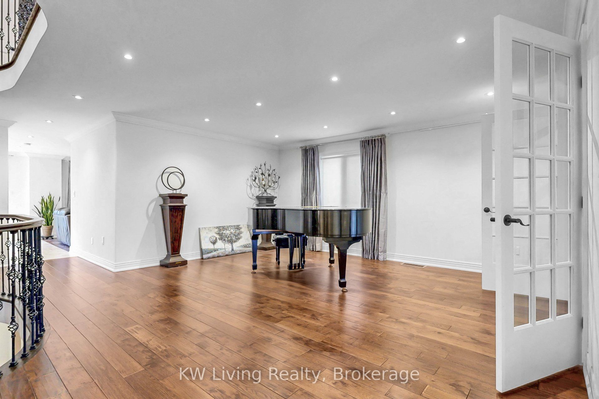 5167 Frybrook Court