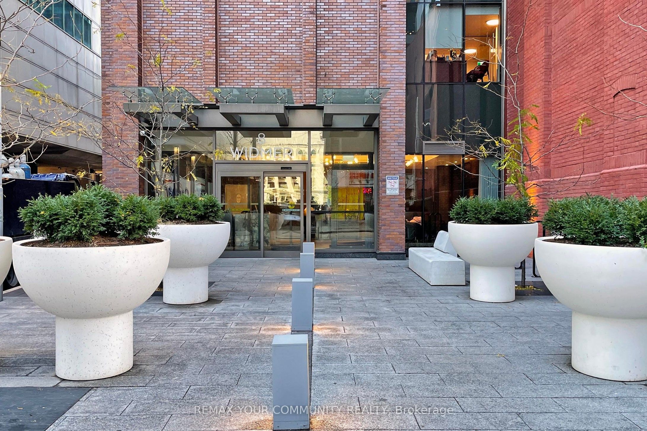 28 Widmer Street 4727