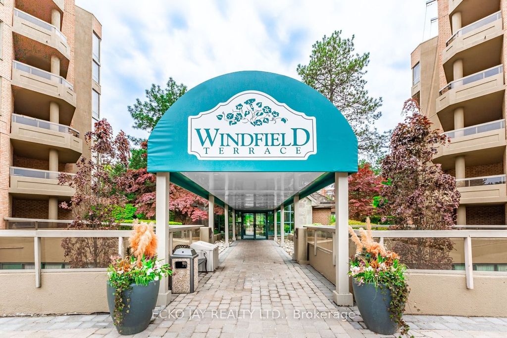 Photo of 1210 Don Mills Road #222, Toronto, ON M3B 3N9 (MLS # C12876028)