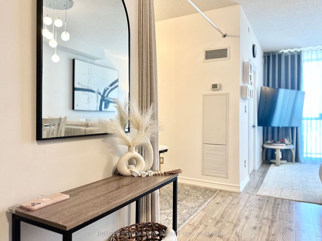 Photo of 1328 Birchmount Road #1604, Toronto, ON M1R 0B6 (MLS # E12830600)