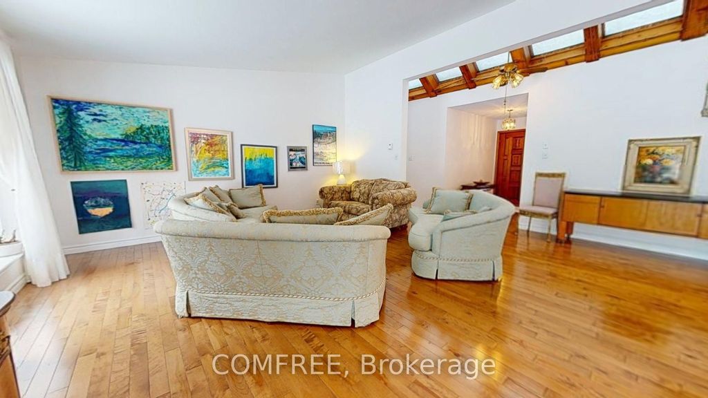 Photo of 11954 Forest Hill Road, North Dundas, ON K0C 2K0 (MLS # X12740796)