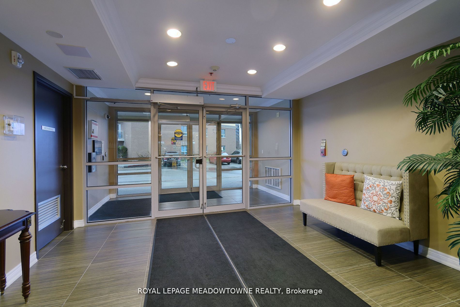 1421 Costigan Road 306
