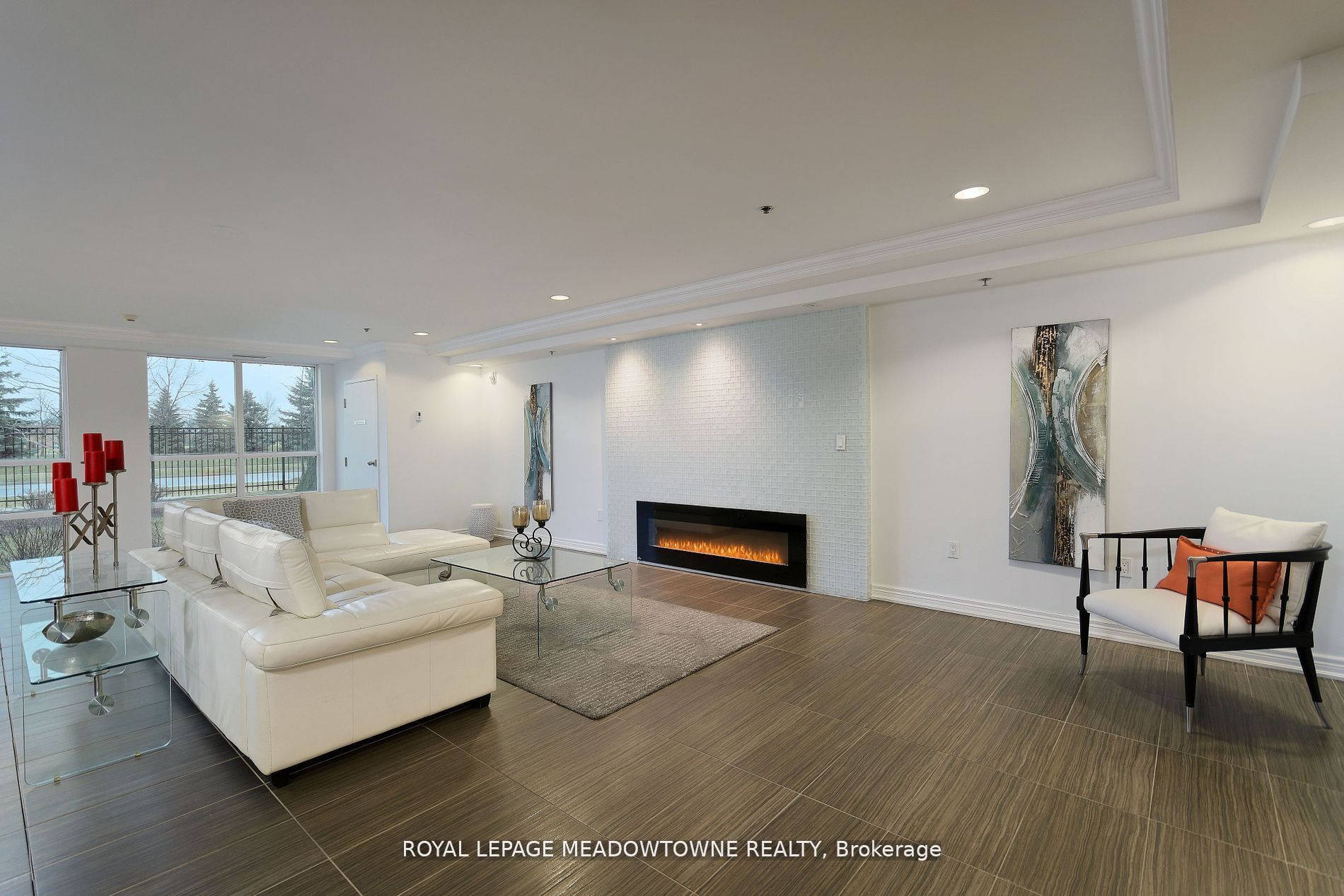 1421 Costigan Road 306