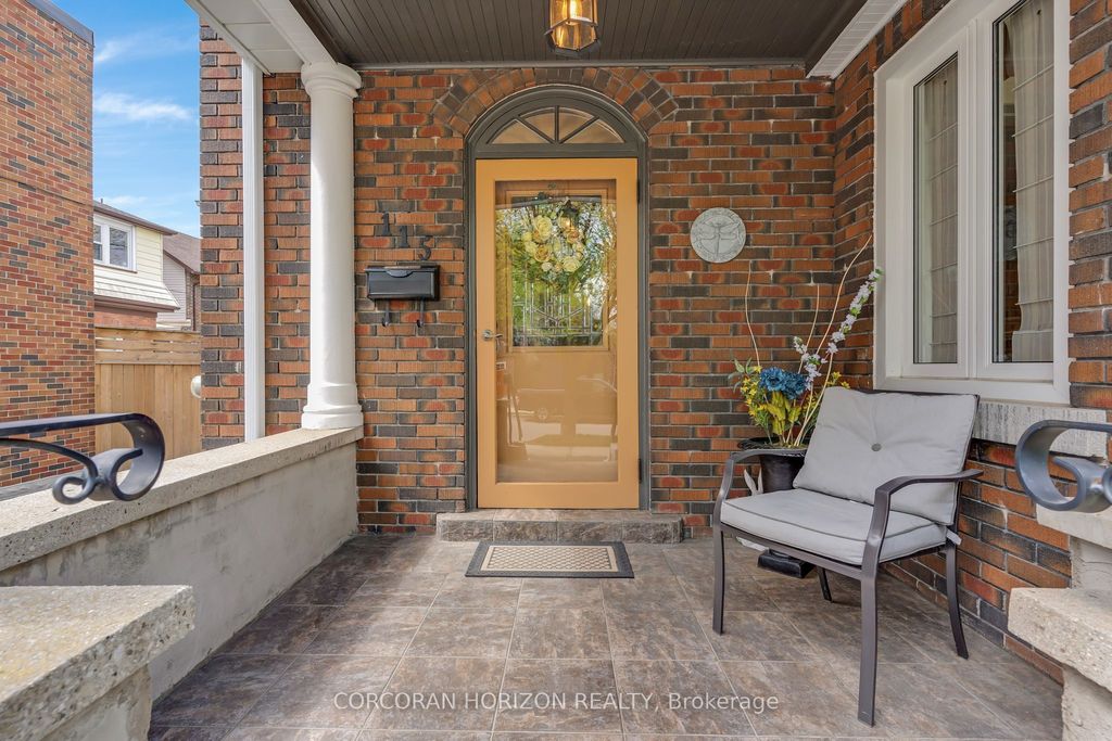 Photo of 115 Filbert Street, Kitchener, ON N2H 1Y3 (MLS # X13104924)