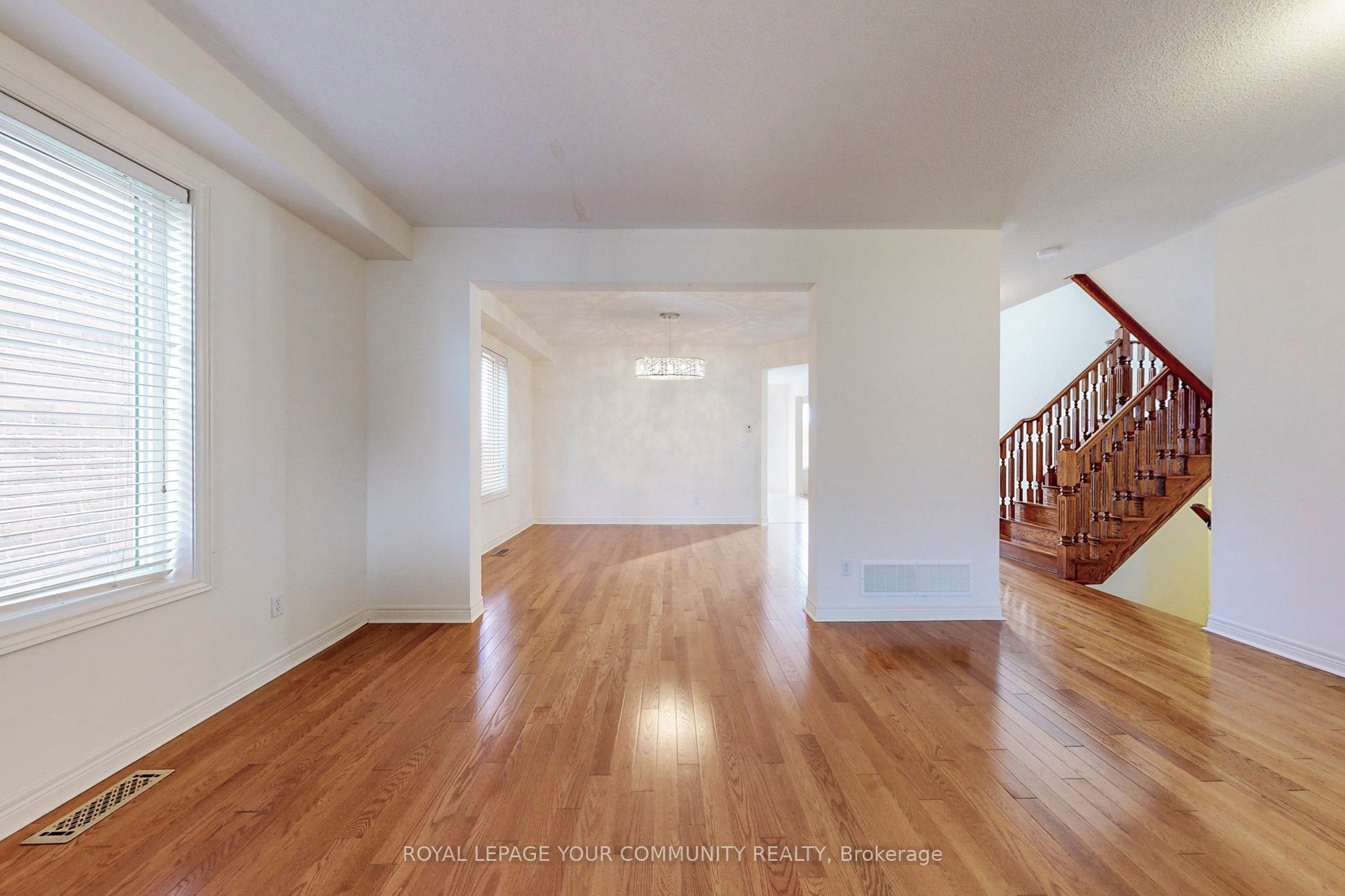 131 Aikenhead Avenue