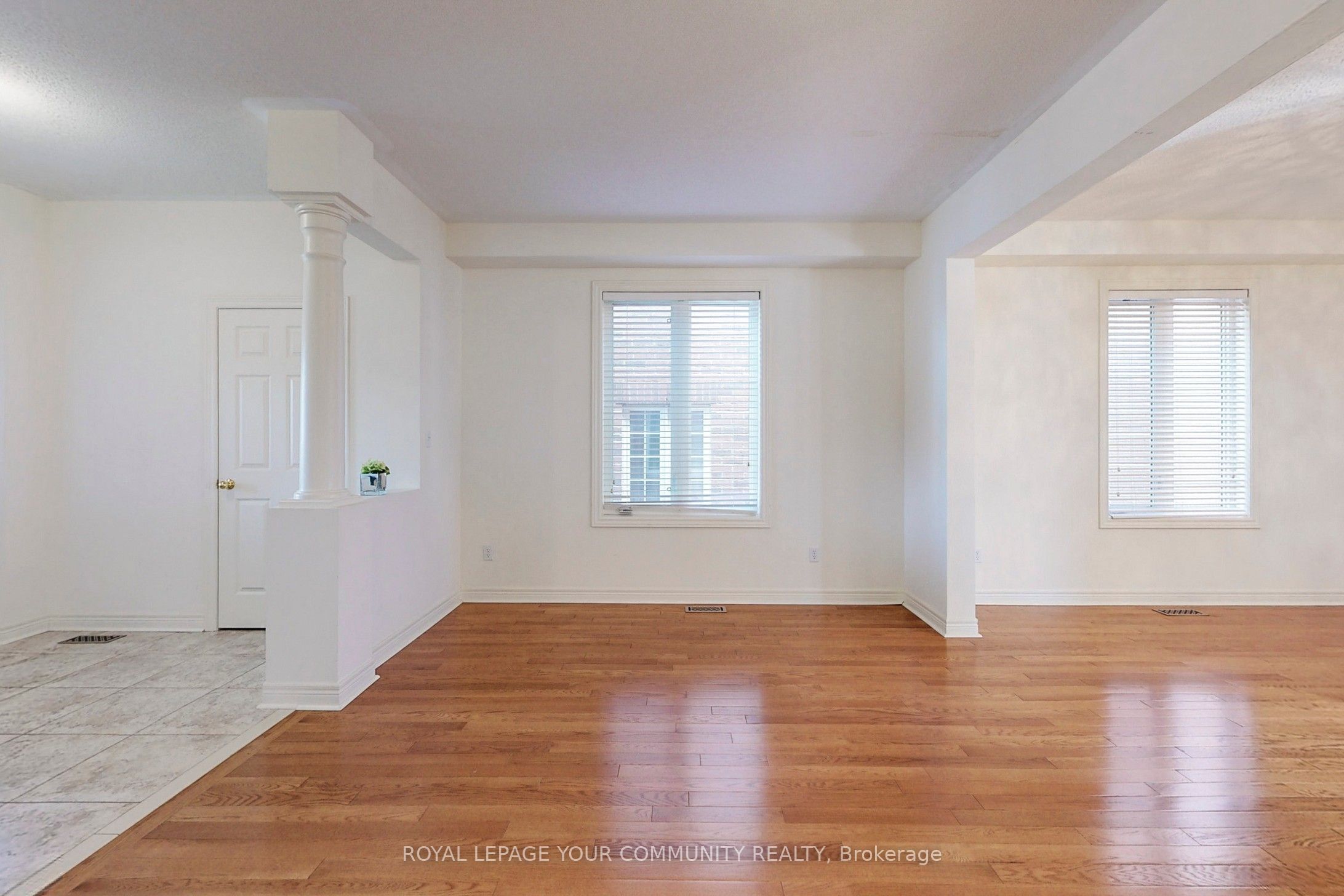 131 Aikenhead Avenue