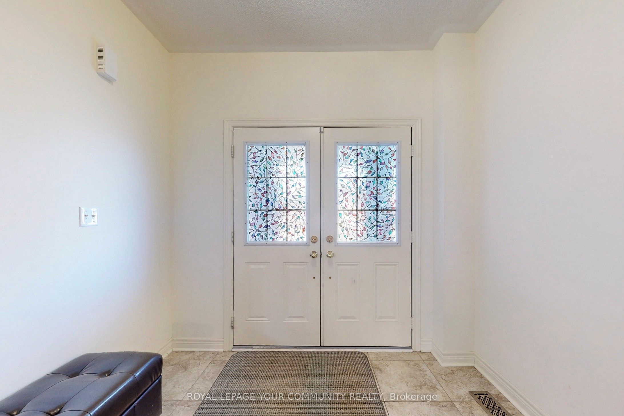 131 Aikenhead Avenue