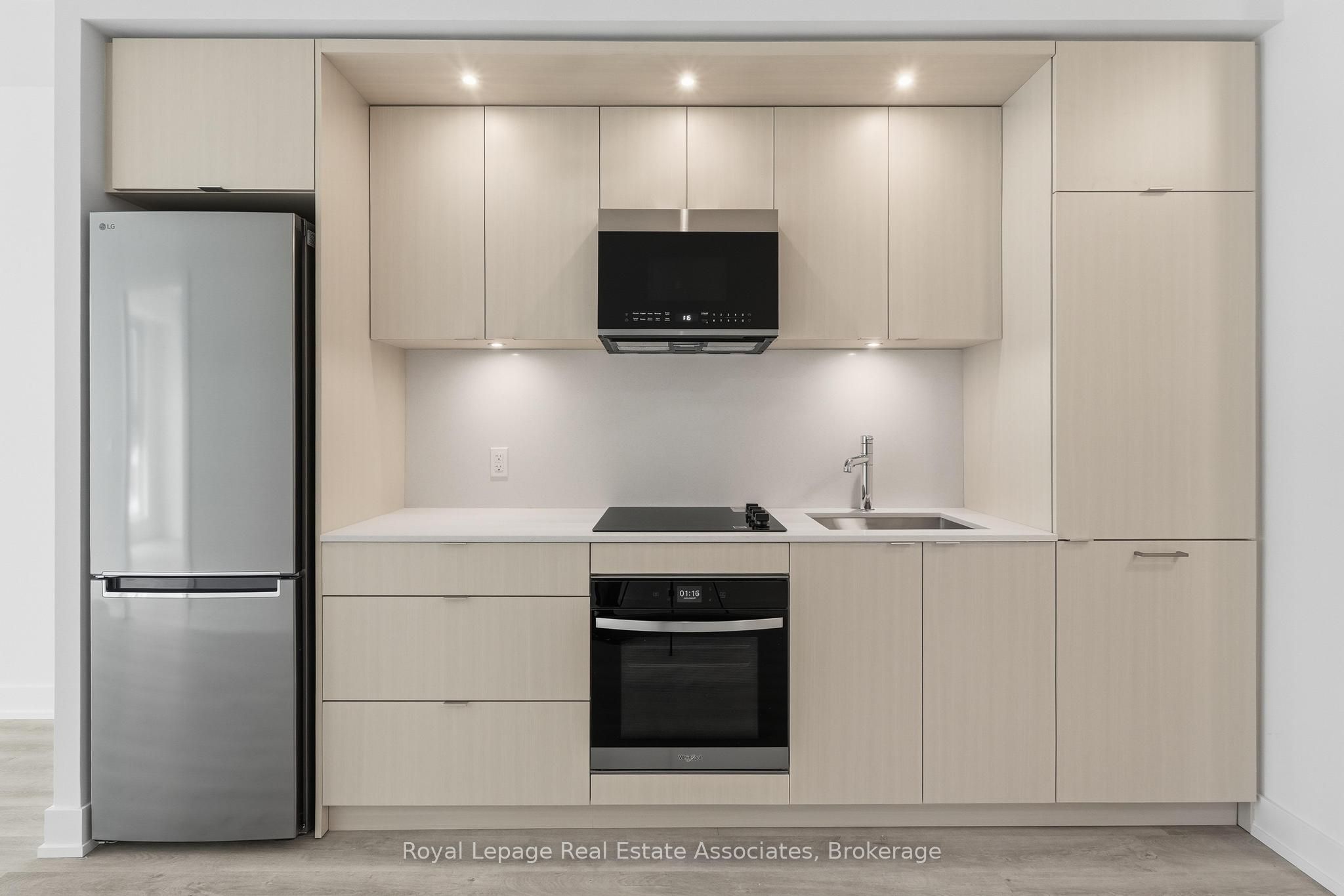 25 Cordova Avenue 315