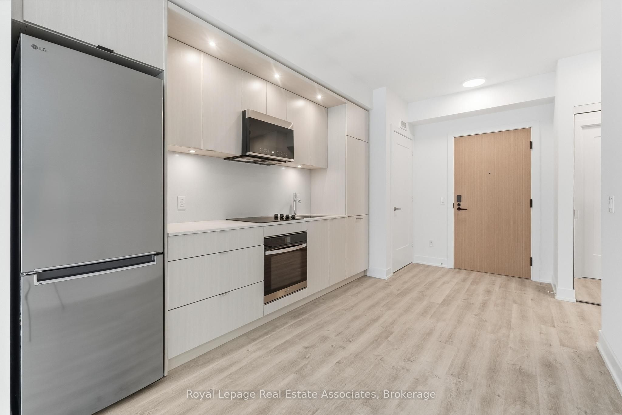 25 Cordova Avenue 315