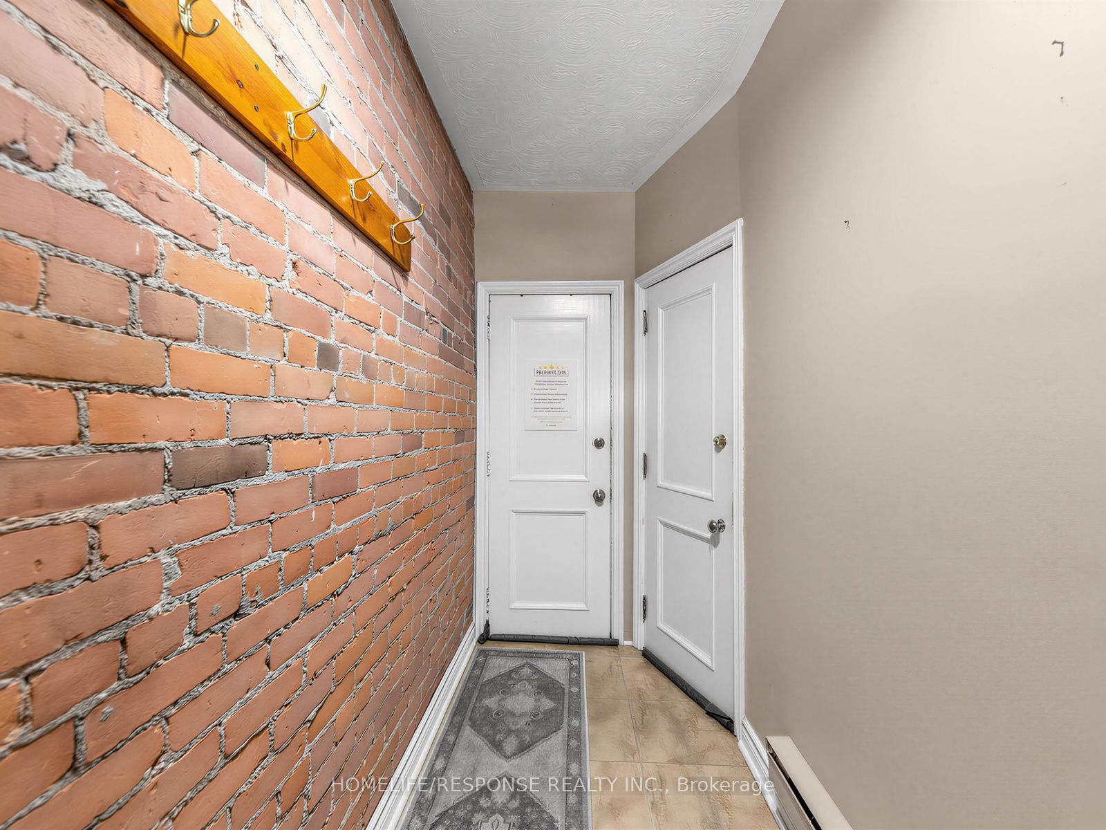 127 Lee Avenue