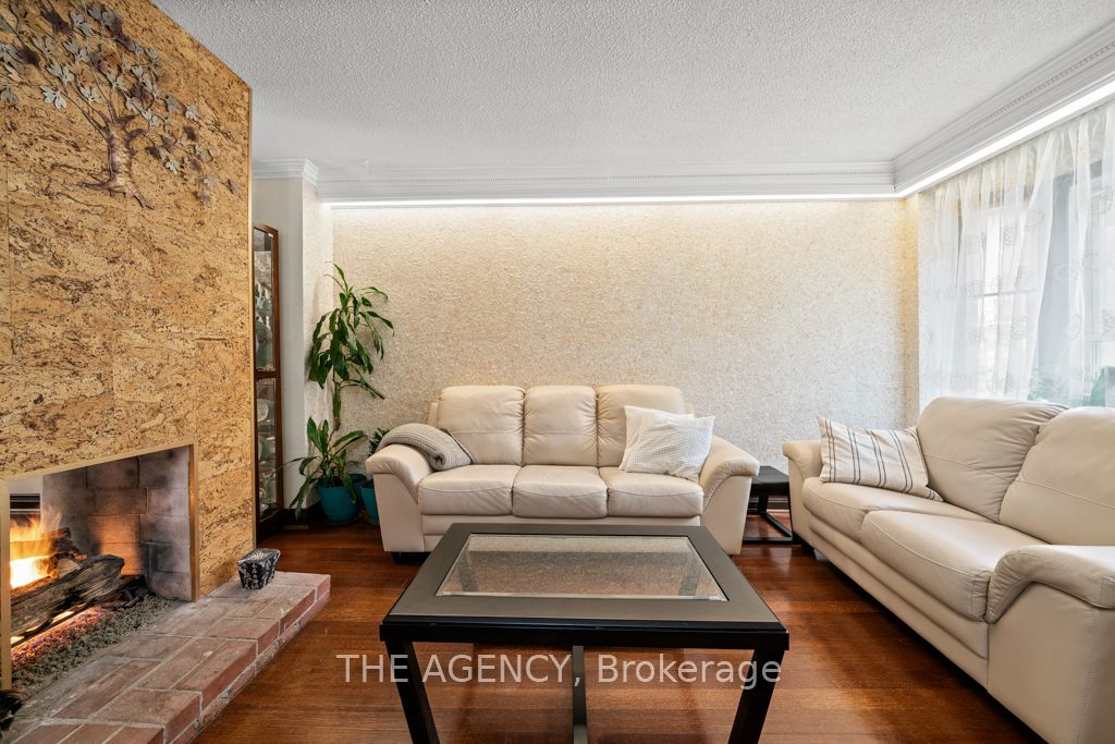111 Seaton Street