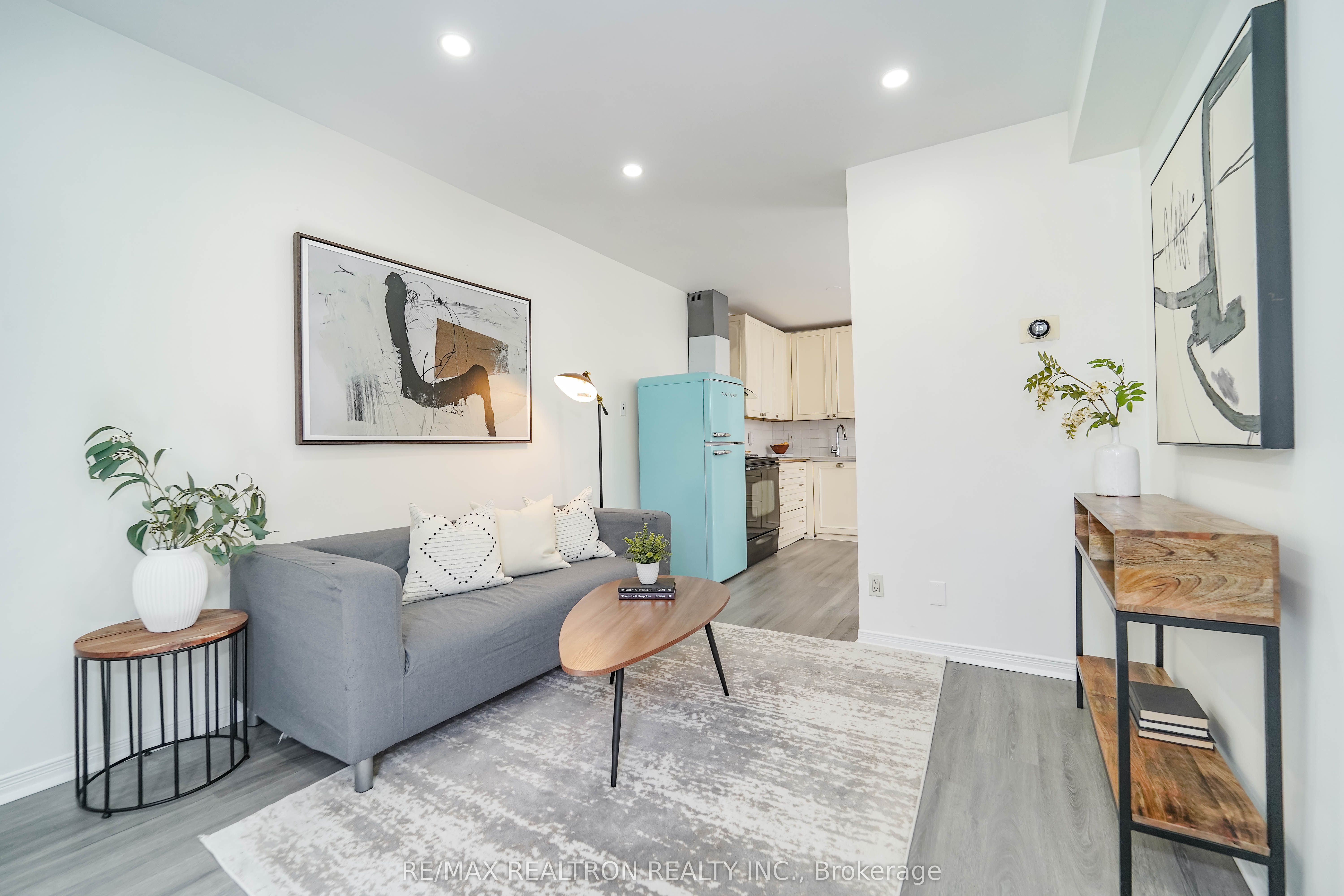 47 Greendale Avenue Upper