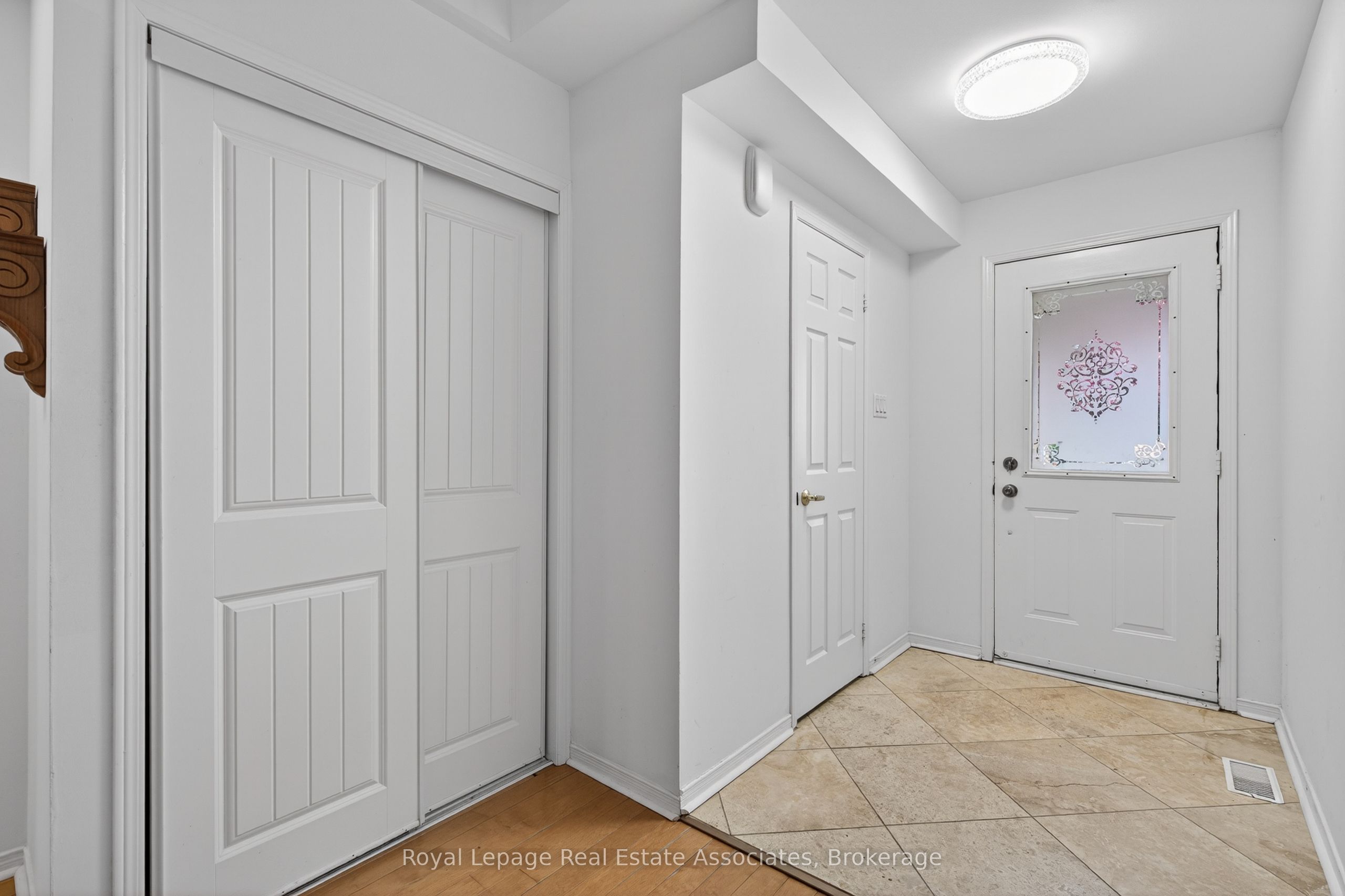 5623 Haddon Hall Road