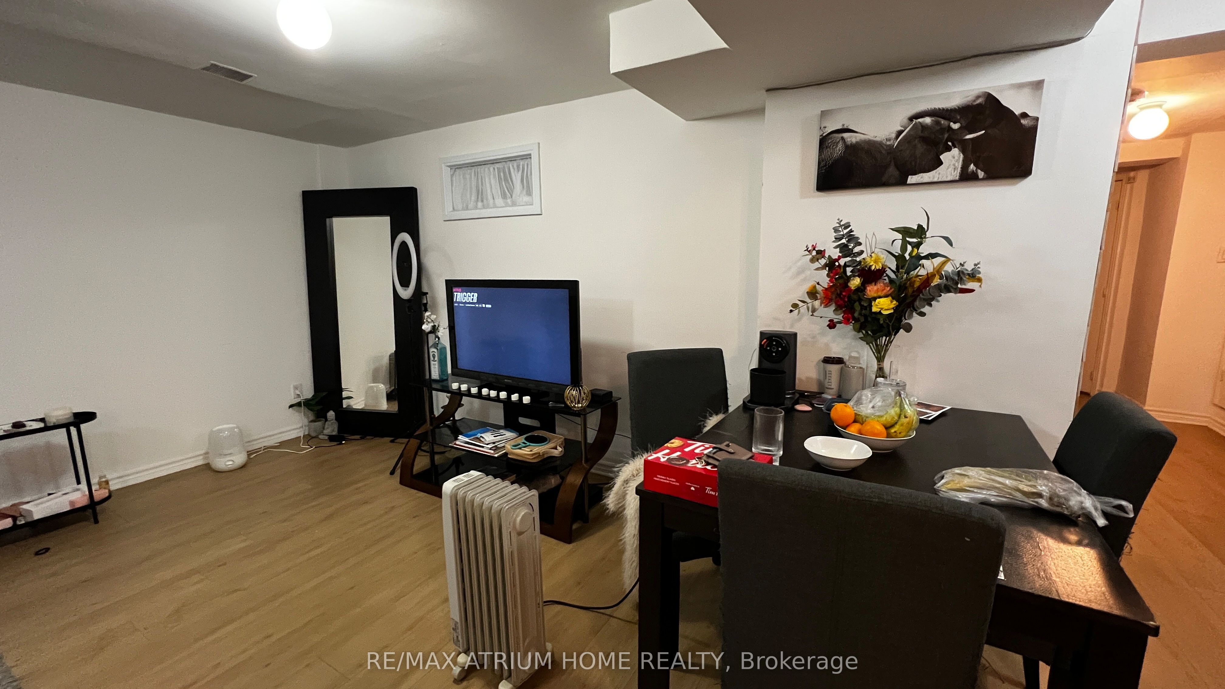 5389 Wilderness Trail Lower