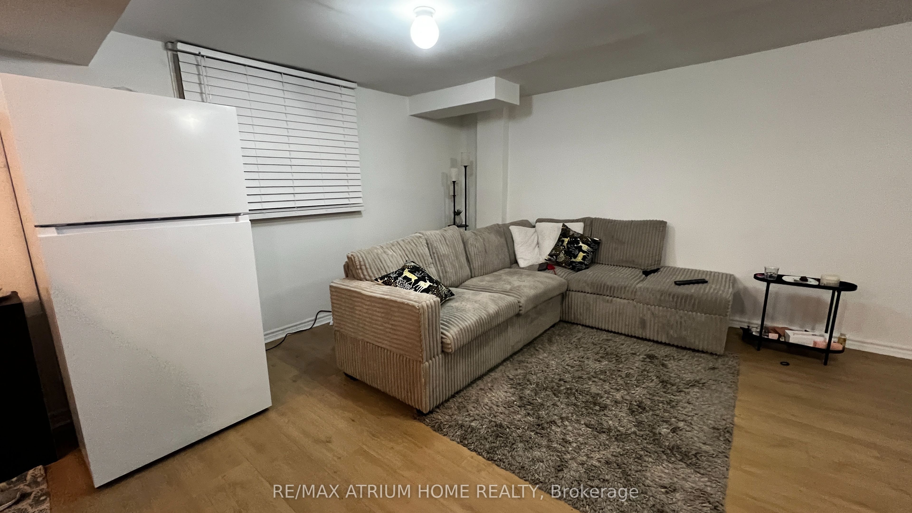 5389 Wilderness Trail Lower