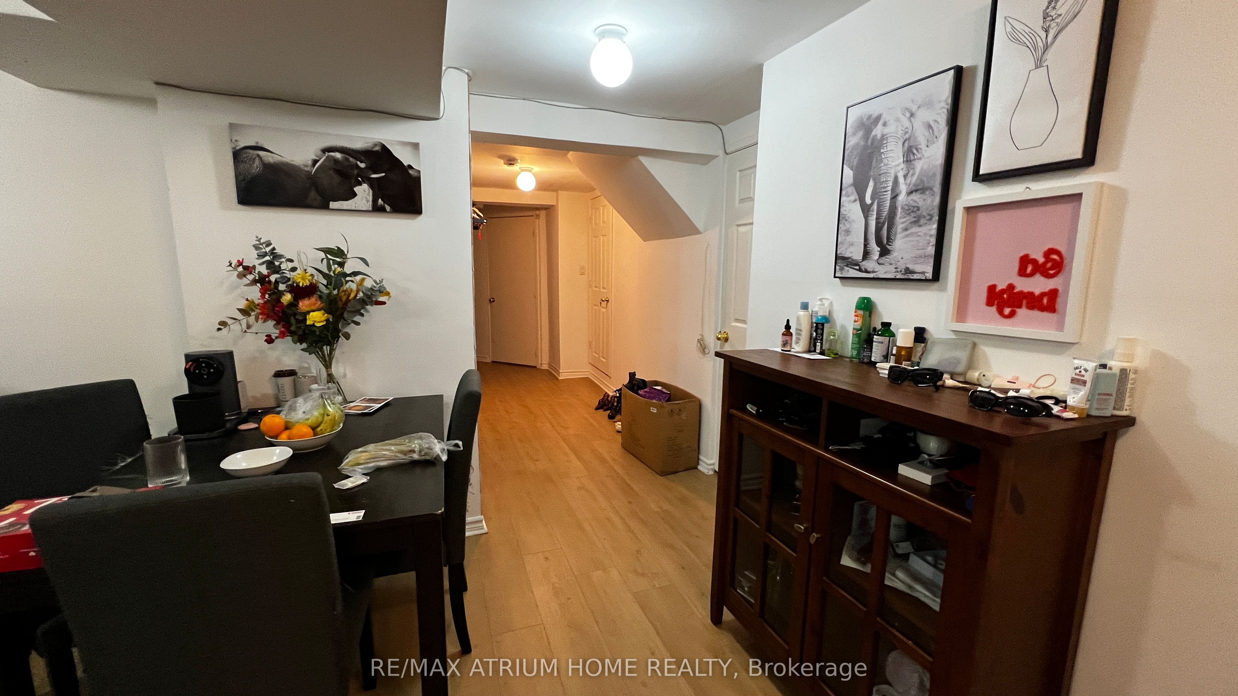 5389 Wilderness Trail Lower