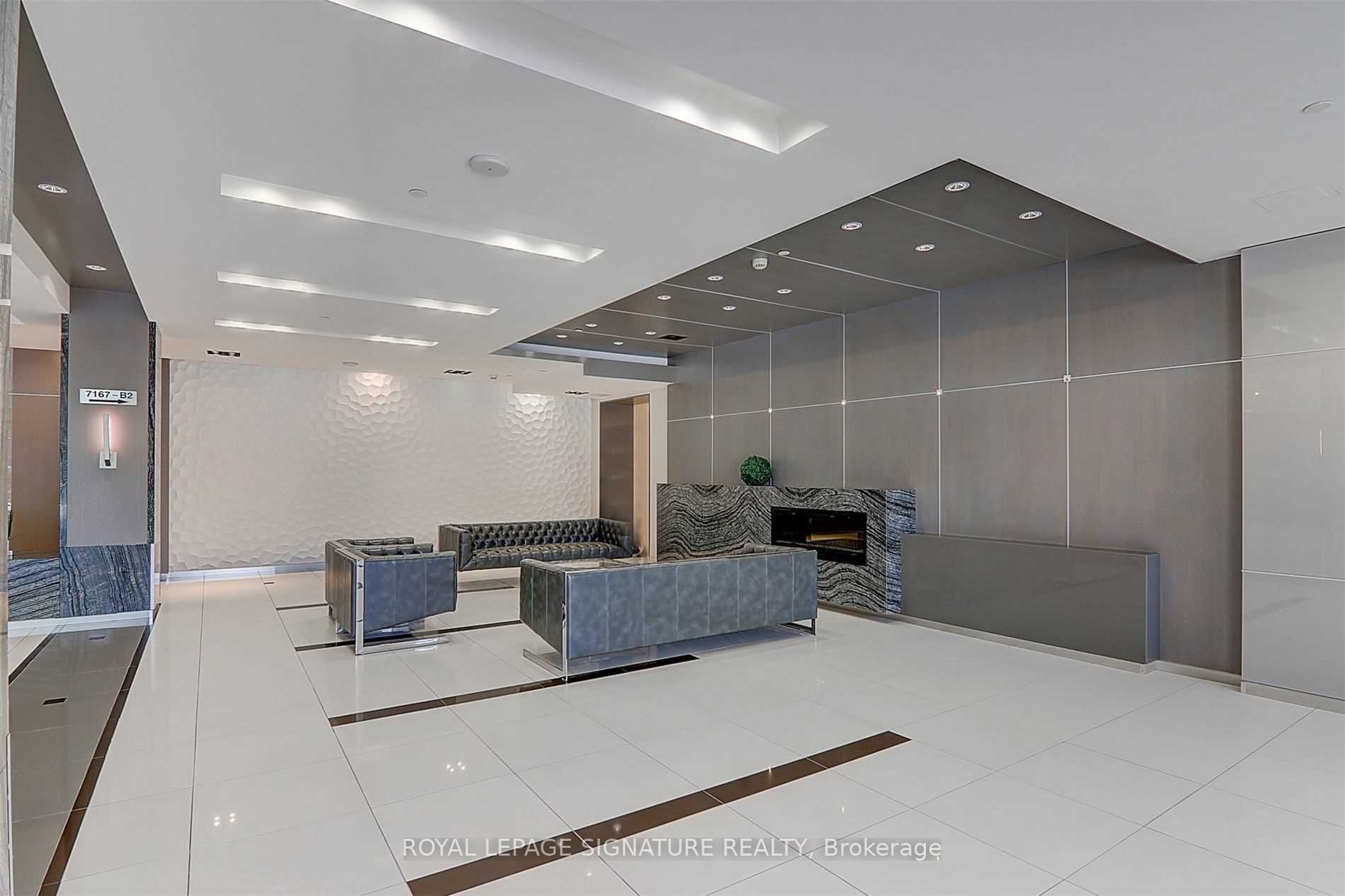 7165 Yonge Street 110