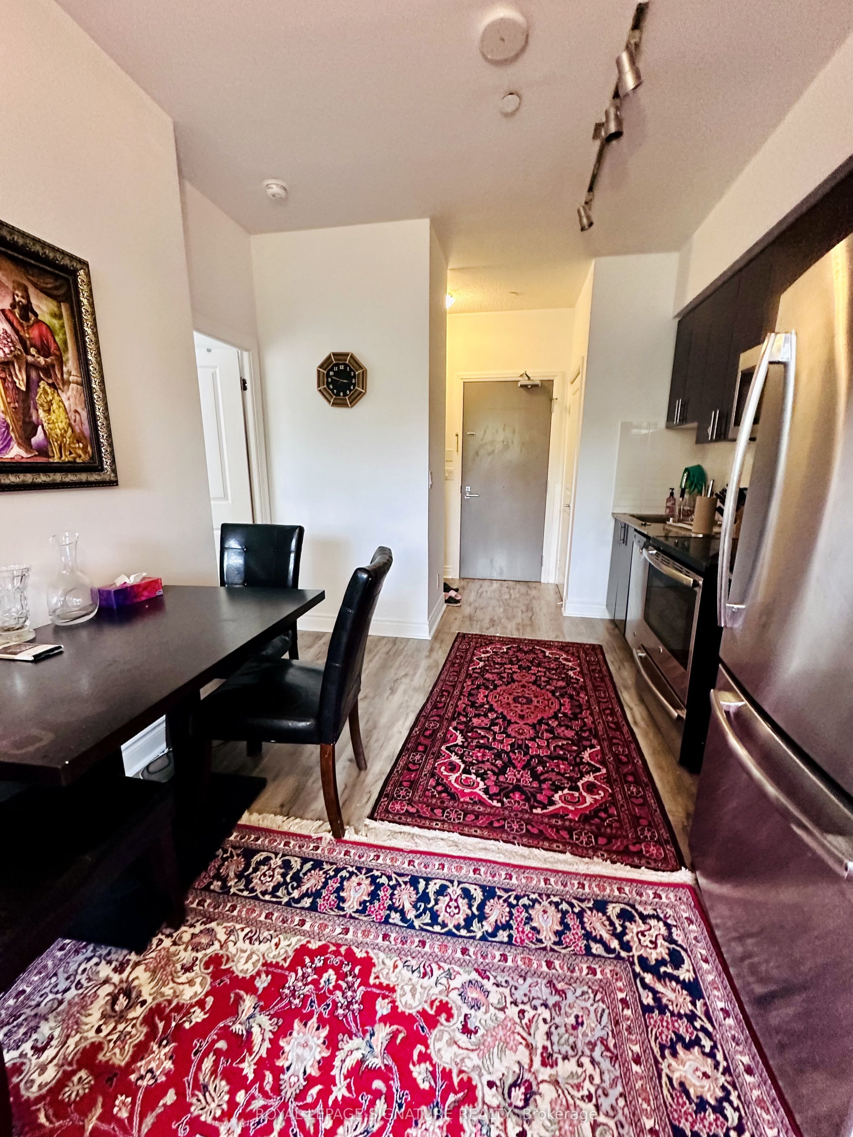 7165 Yonge Street 110