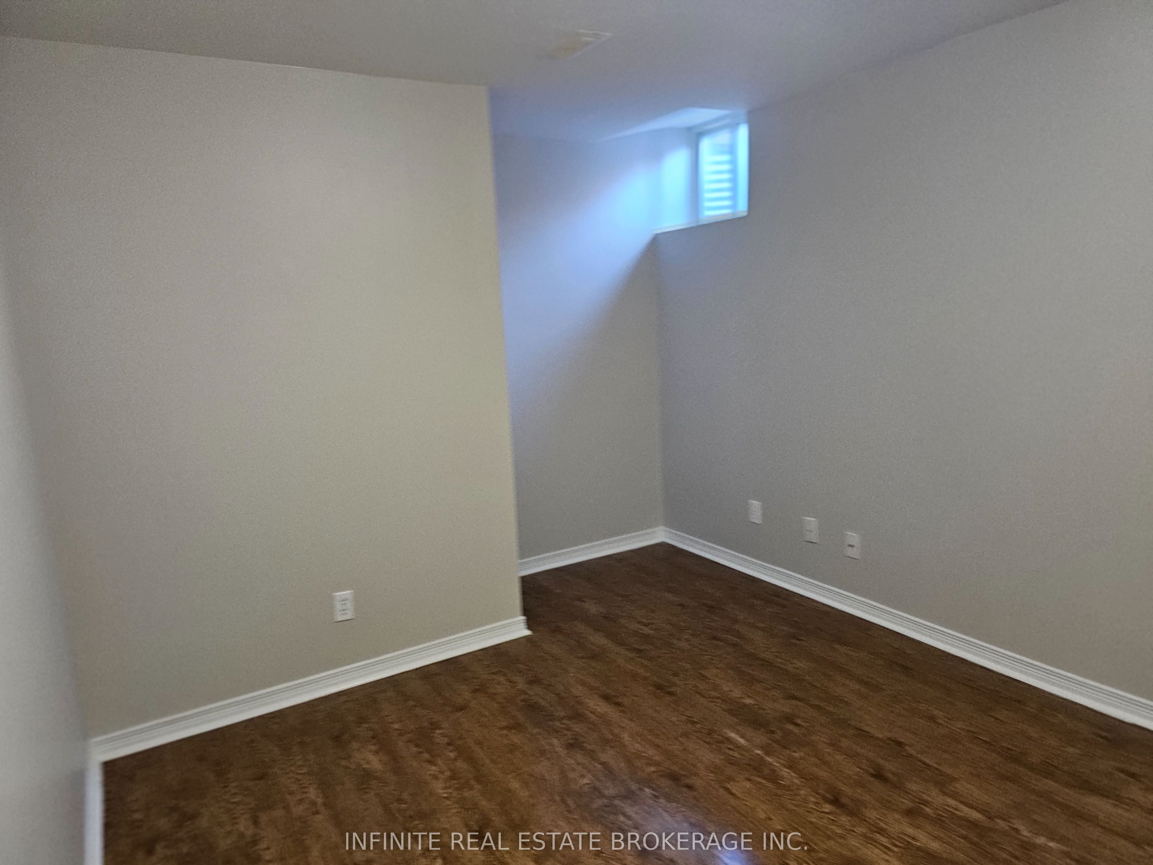 345 Queen Mary Drive